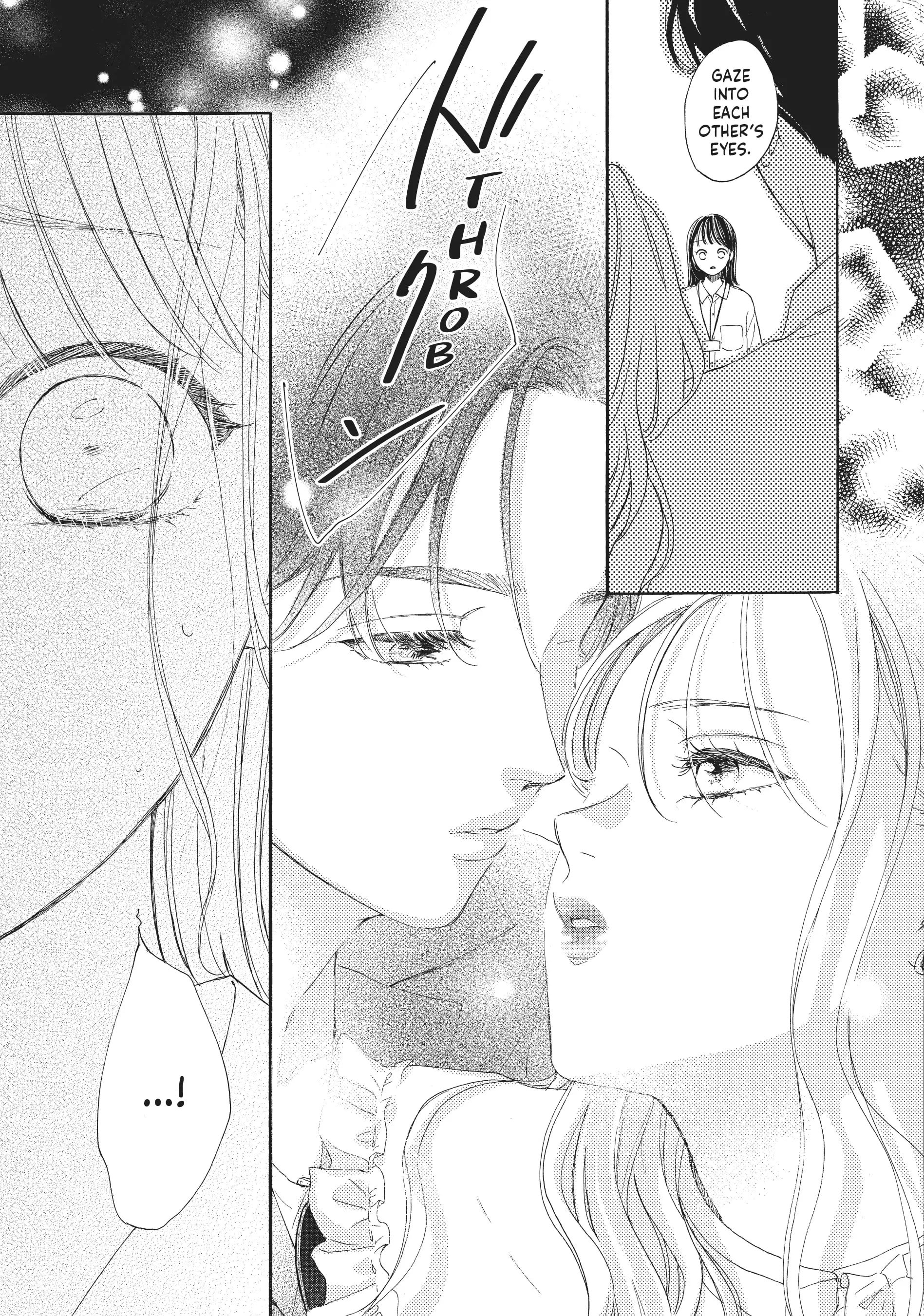 Tonari no Stella