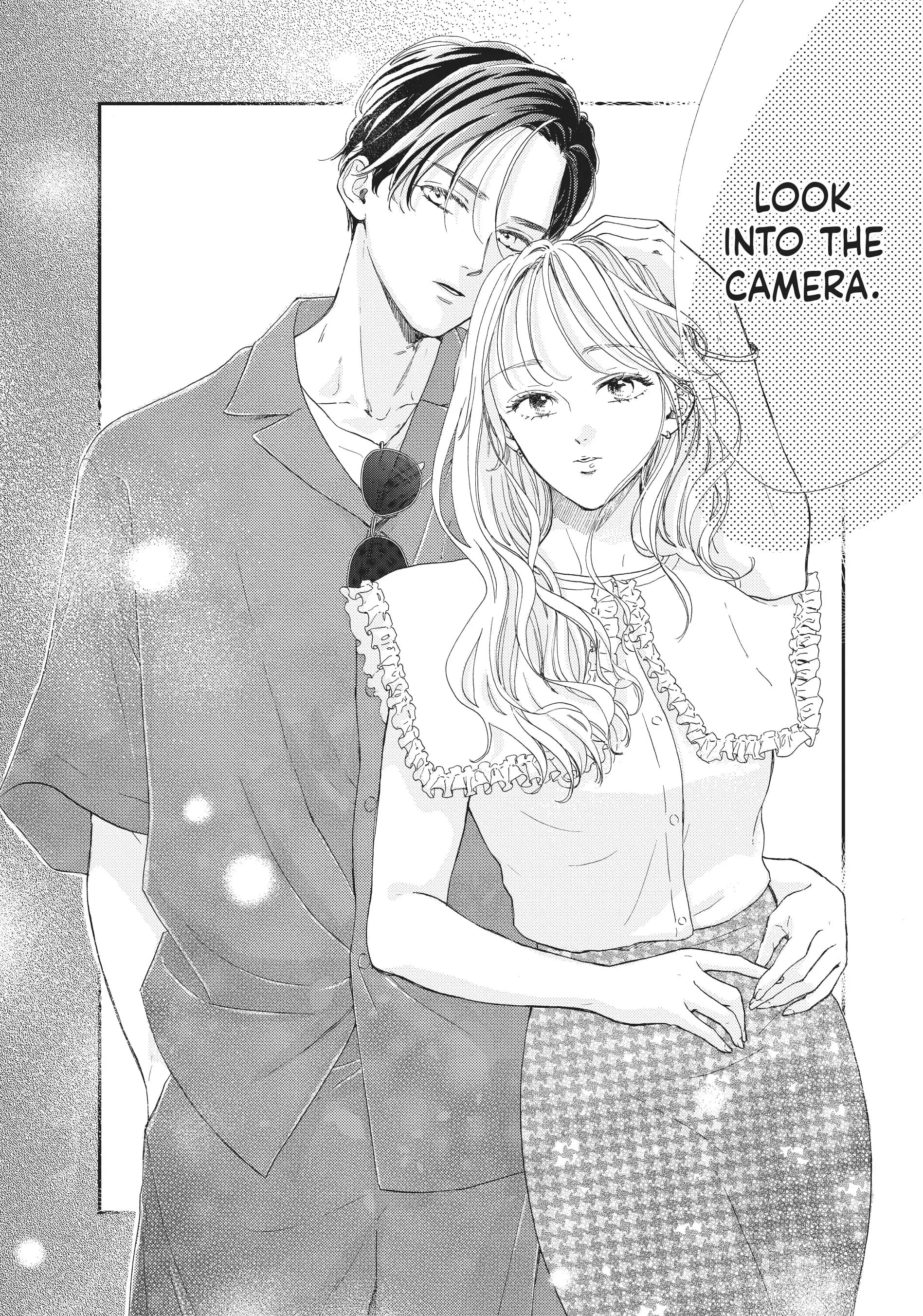 Tonari no Stella