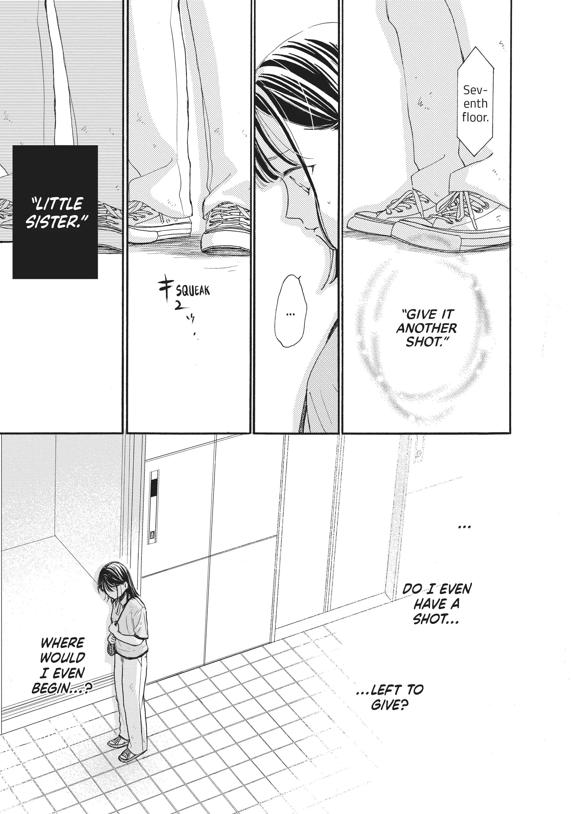 Tonari no Stella