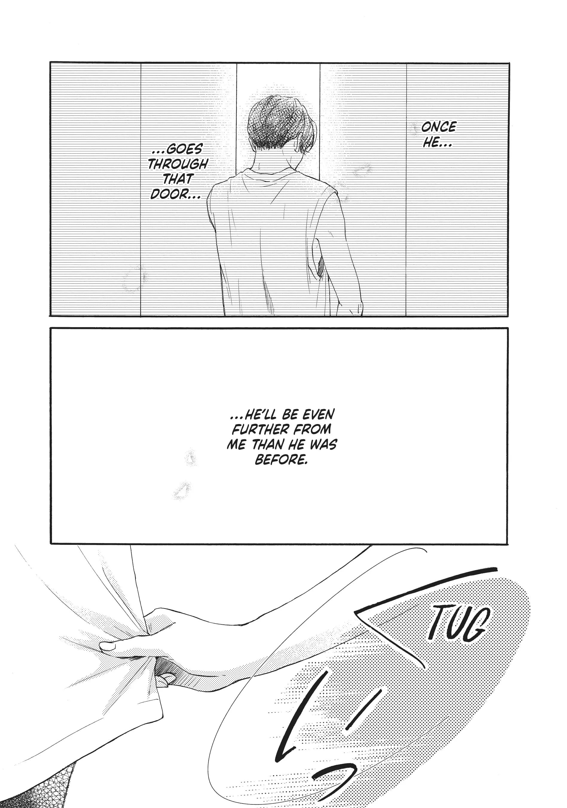 Tonari no Stella
