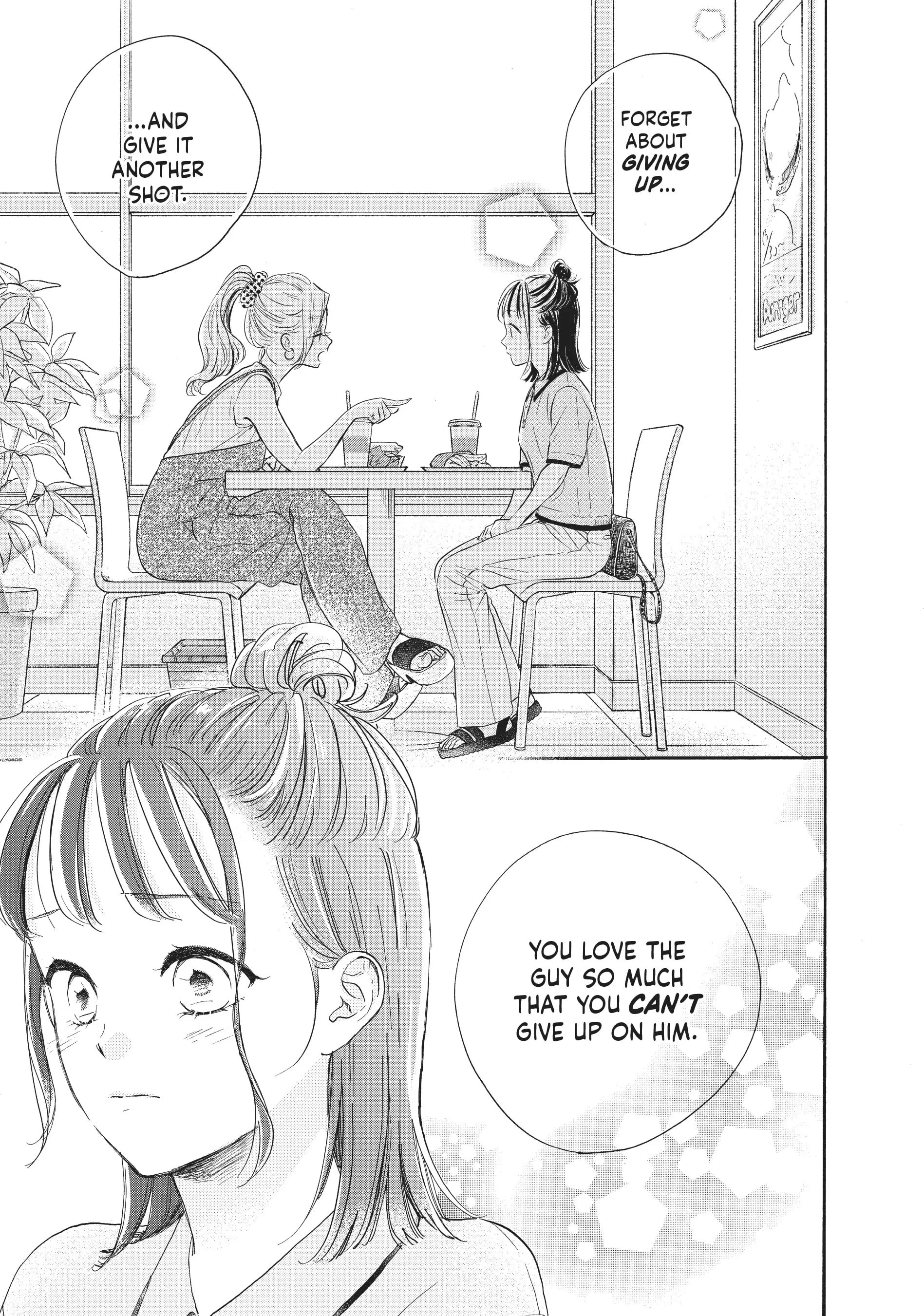 Tonari no Stella
