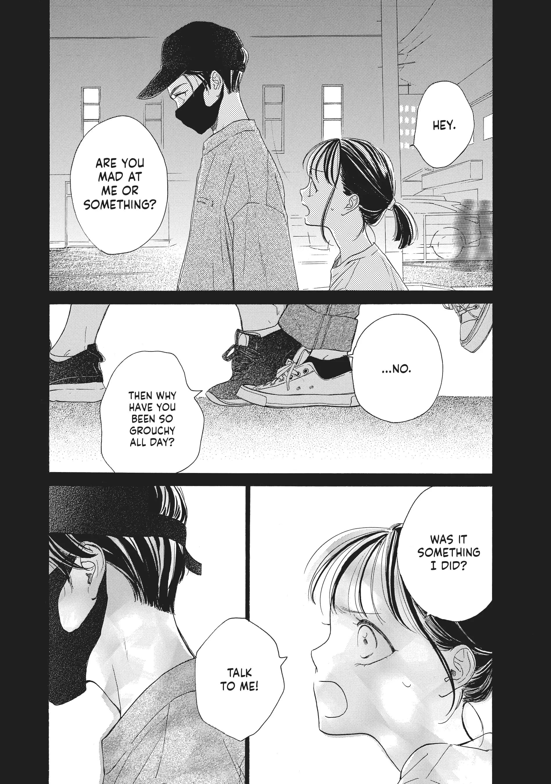 Tonari no Stella