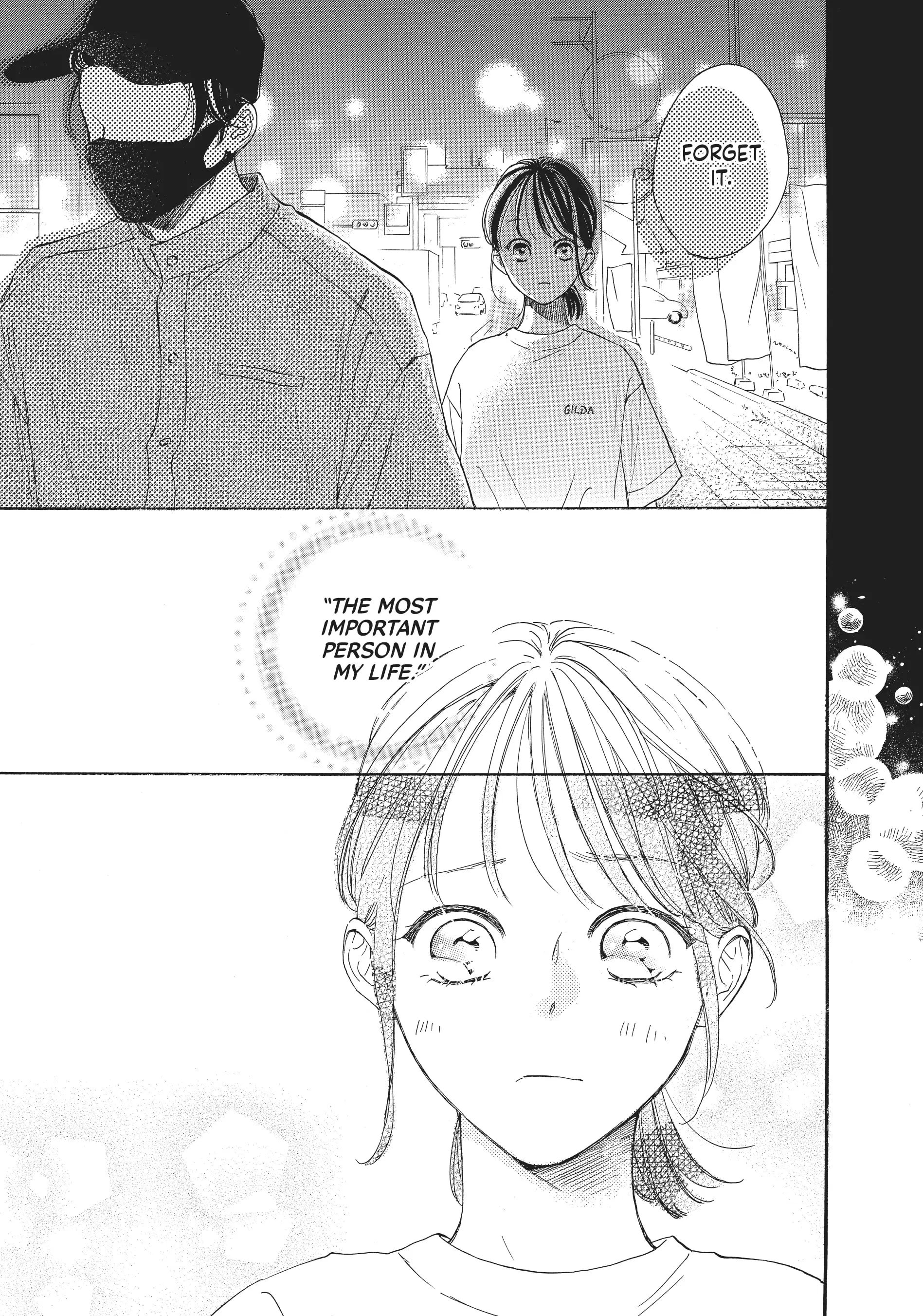 Tonari no Stella
