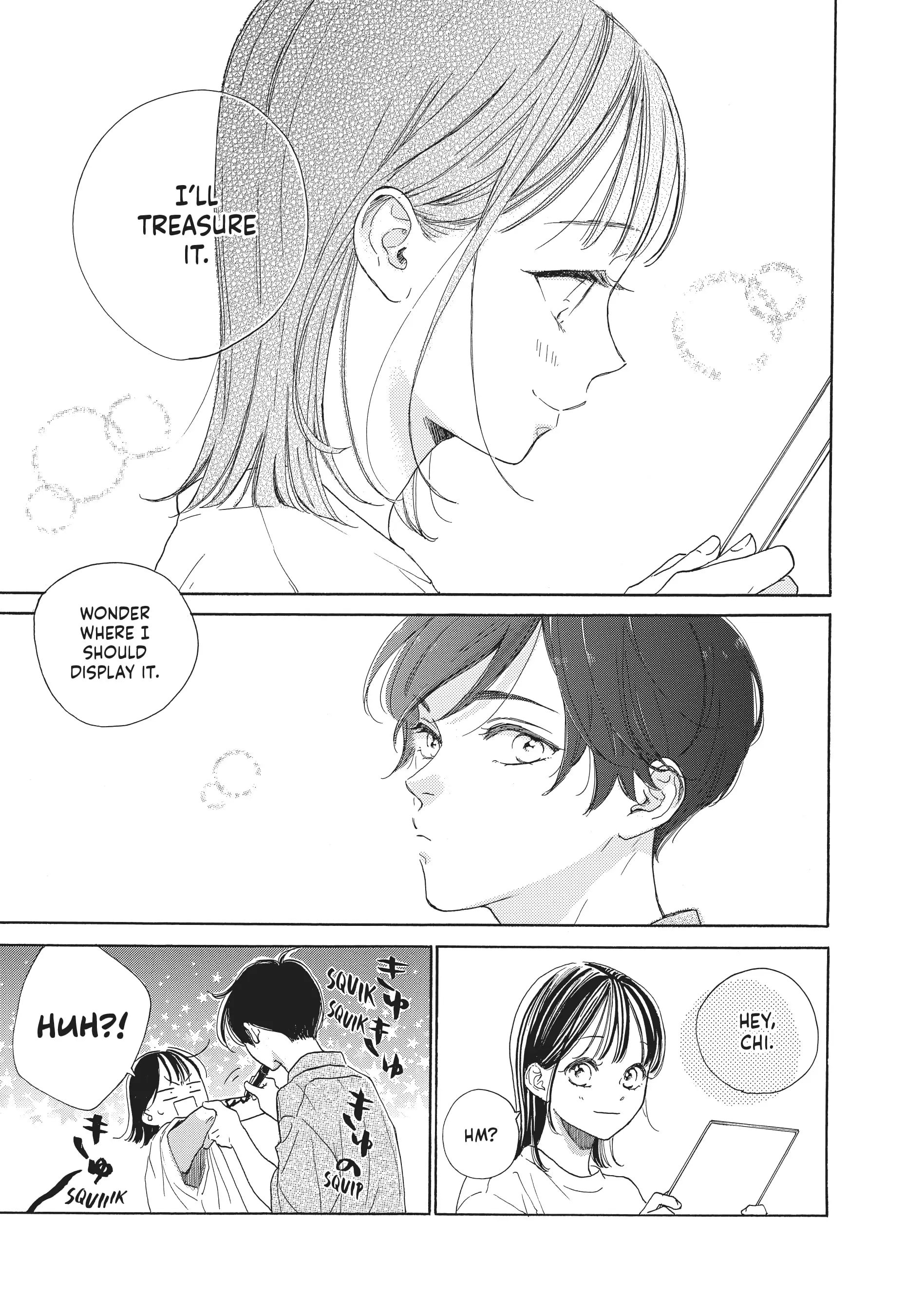 Tonari no Stella