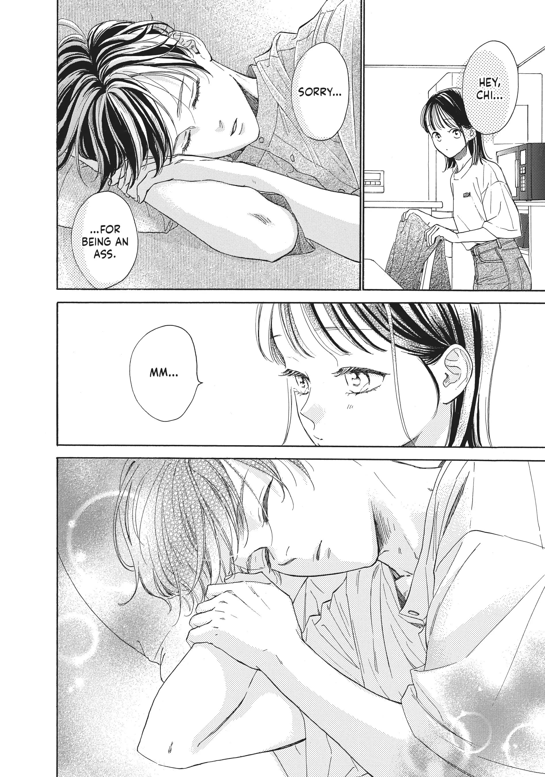 Tonari no Stella