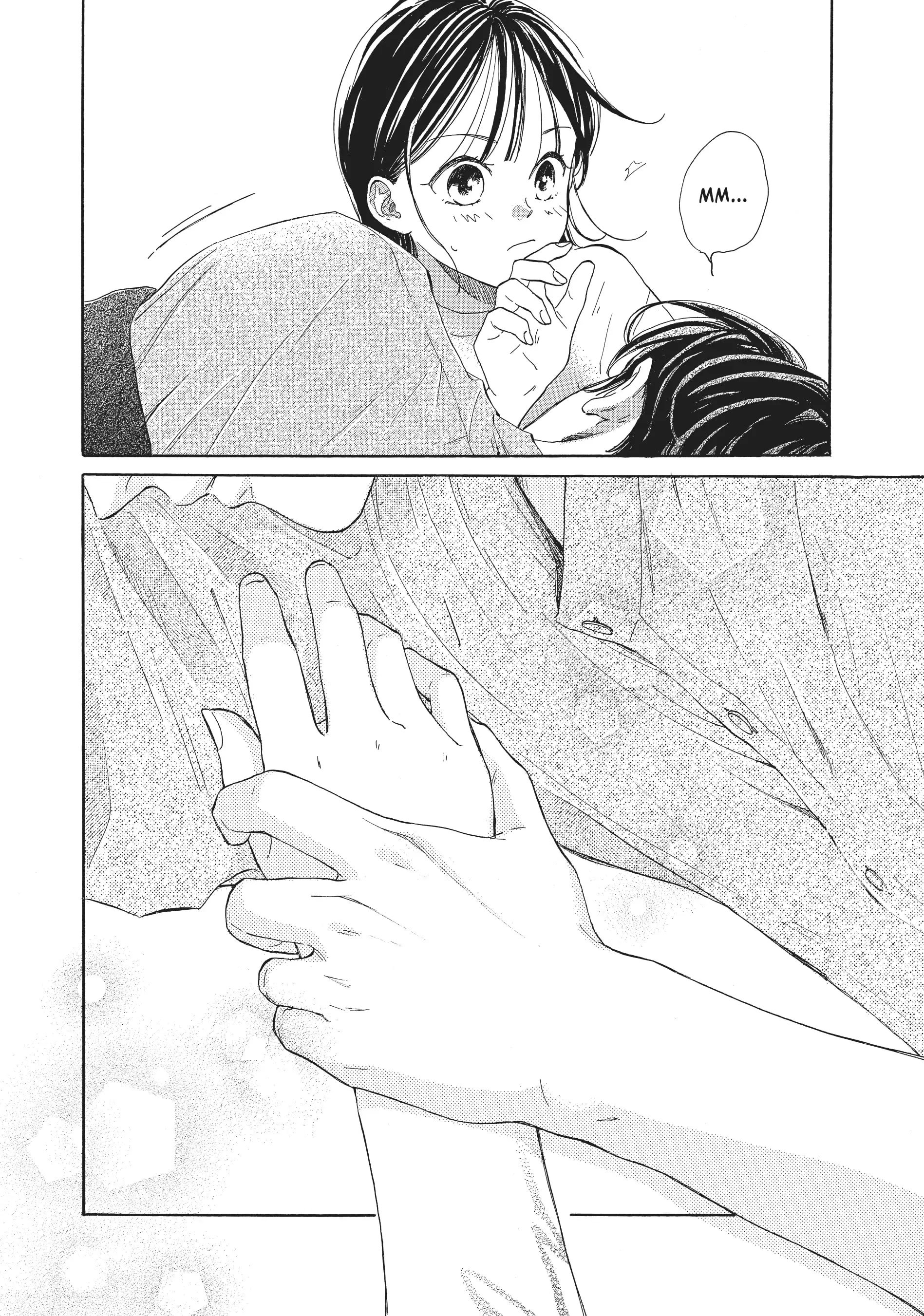 Tonari no Stella