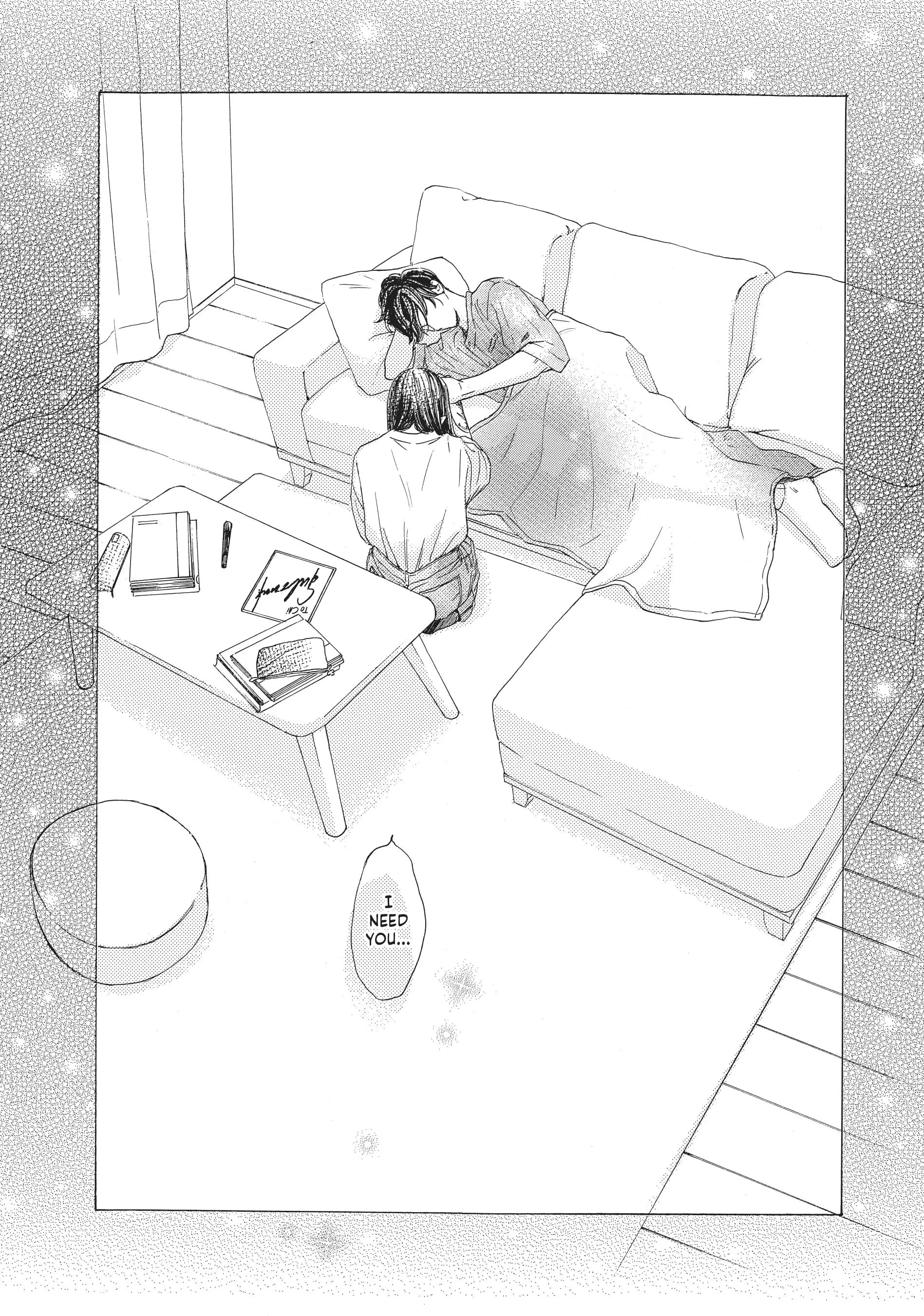 Tonari no Stella