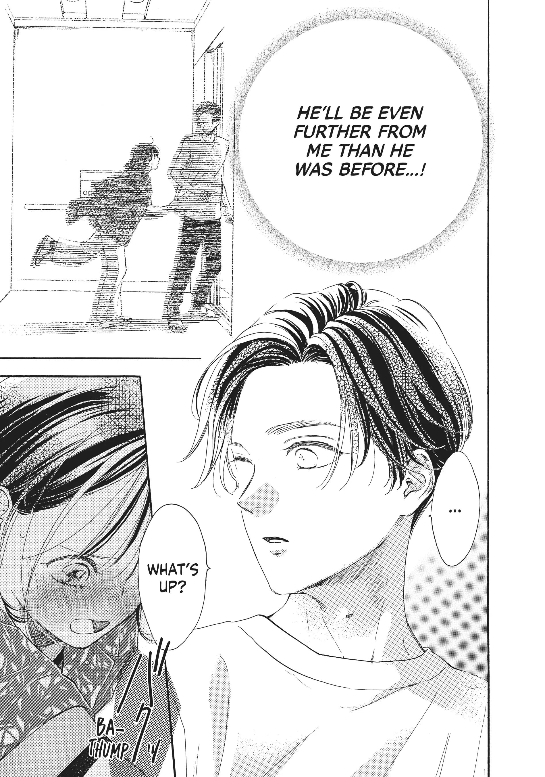 Tonari no Stella