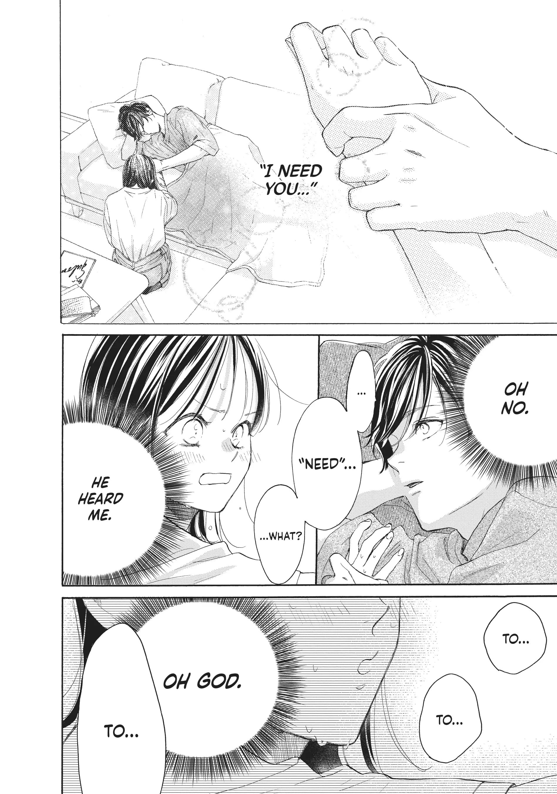 Tonari no Stella