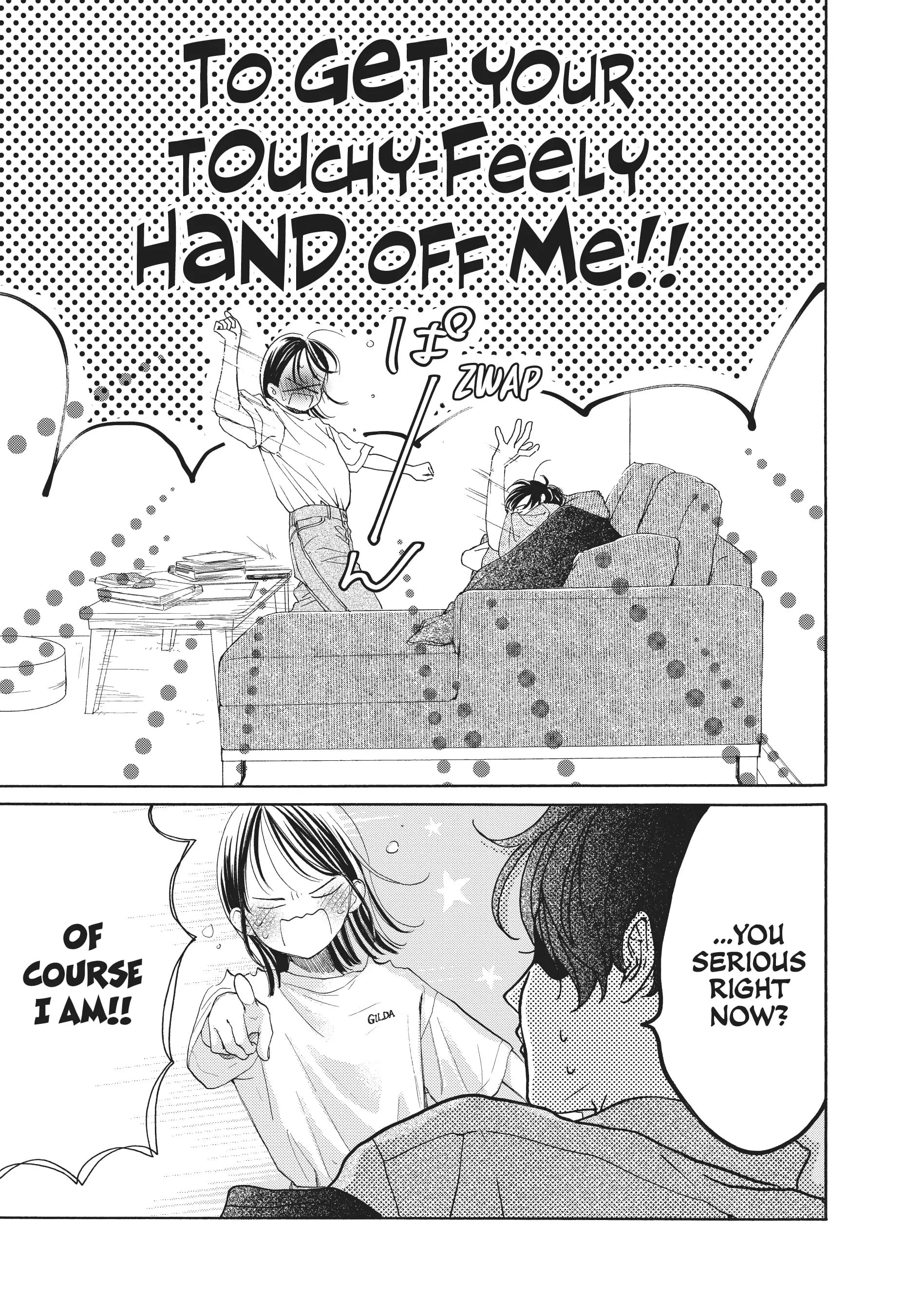 Tonari no Stella