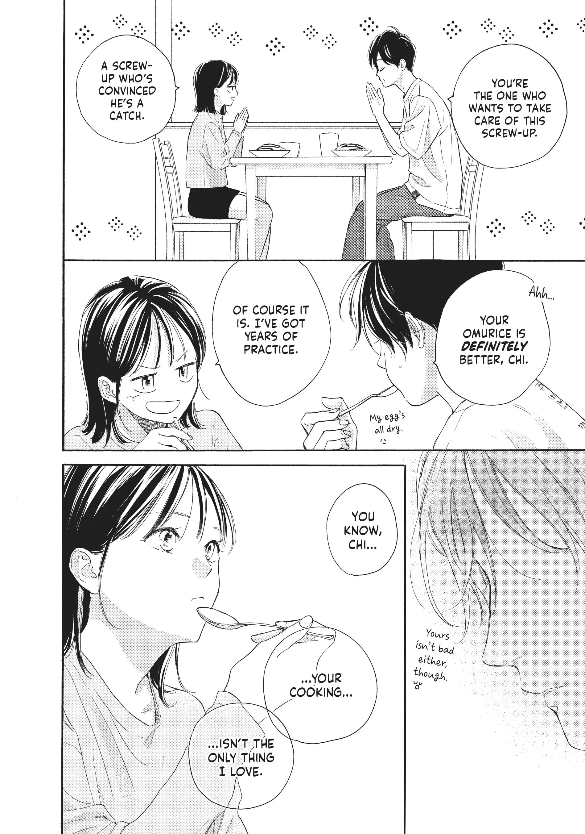 Tonari no Stella