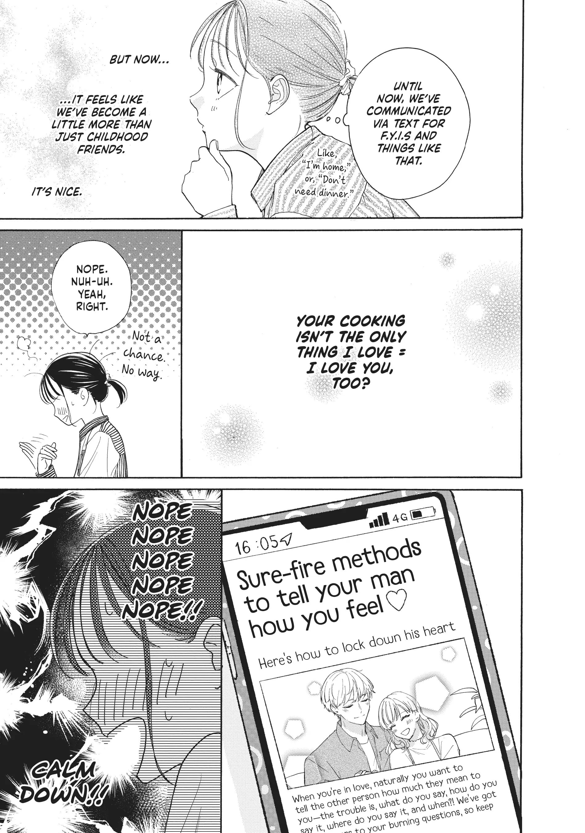 Tonari no Stella