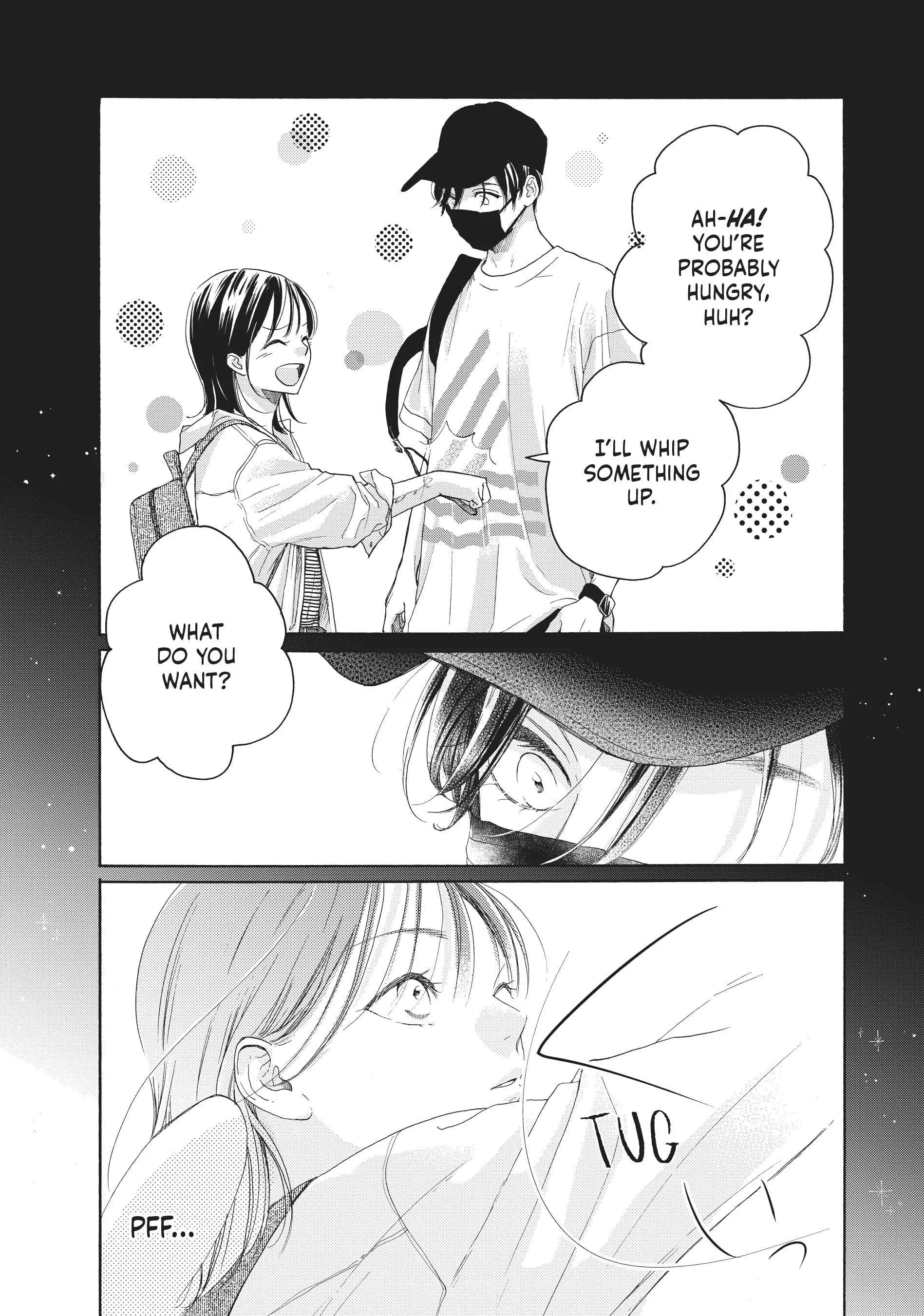Tonari no Stella