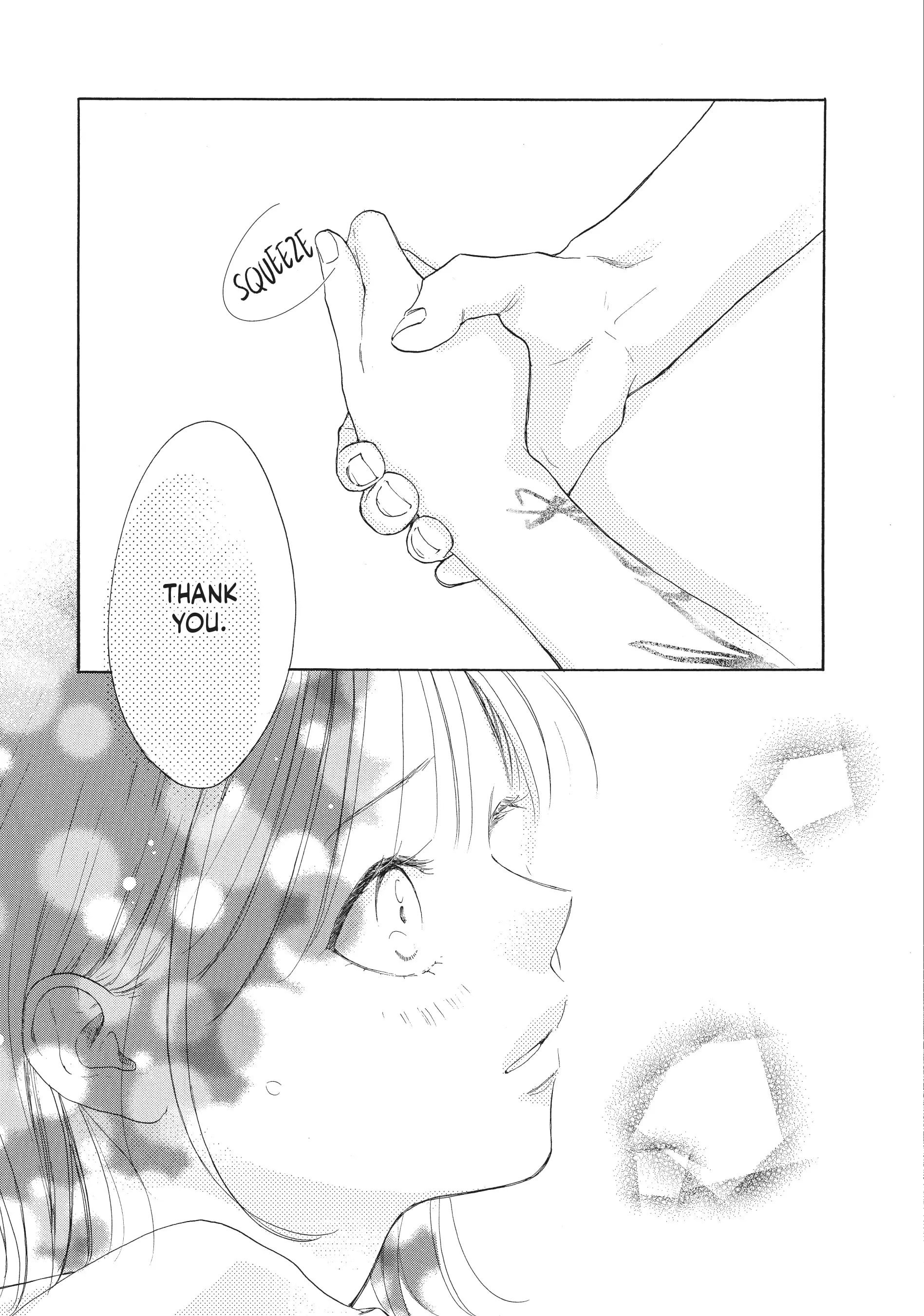 Tonari no Stella