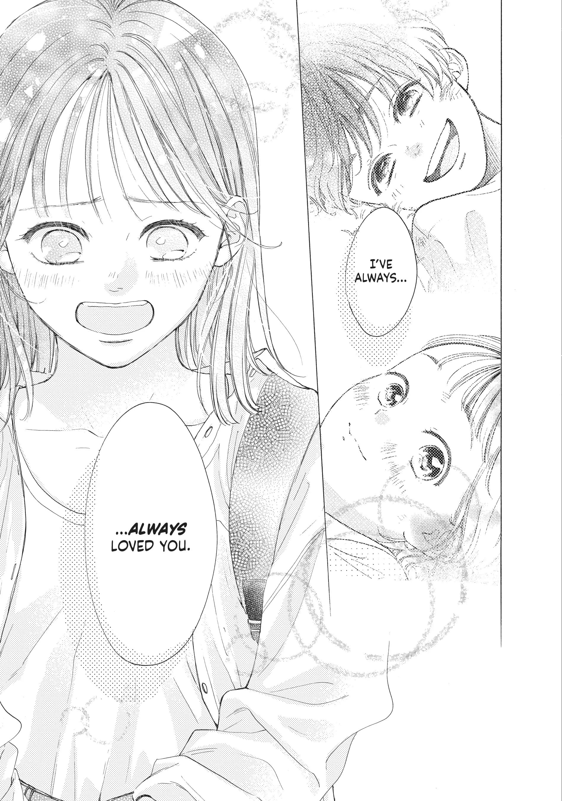 Tonari no Stella