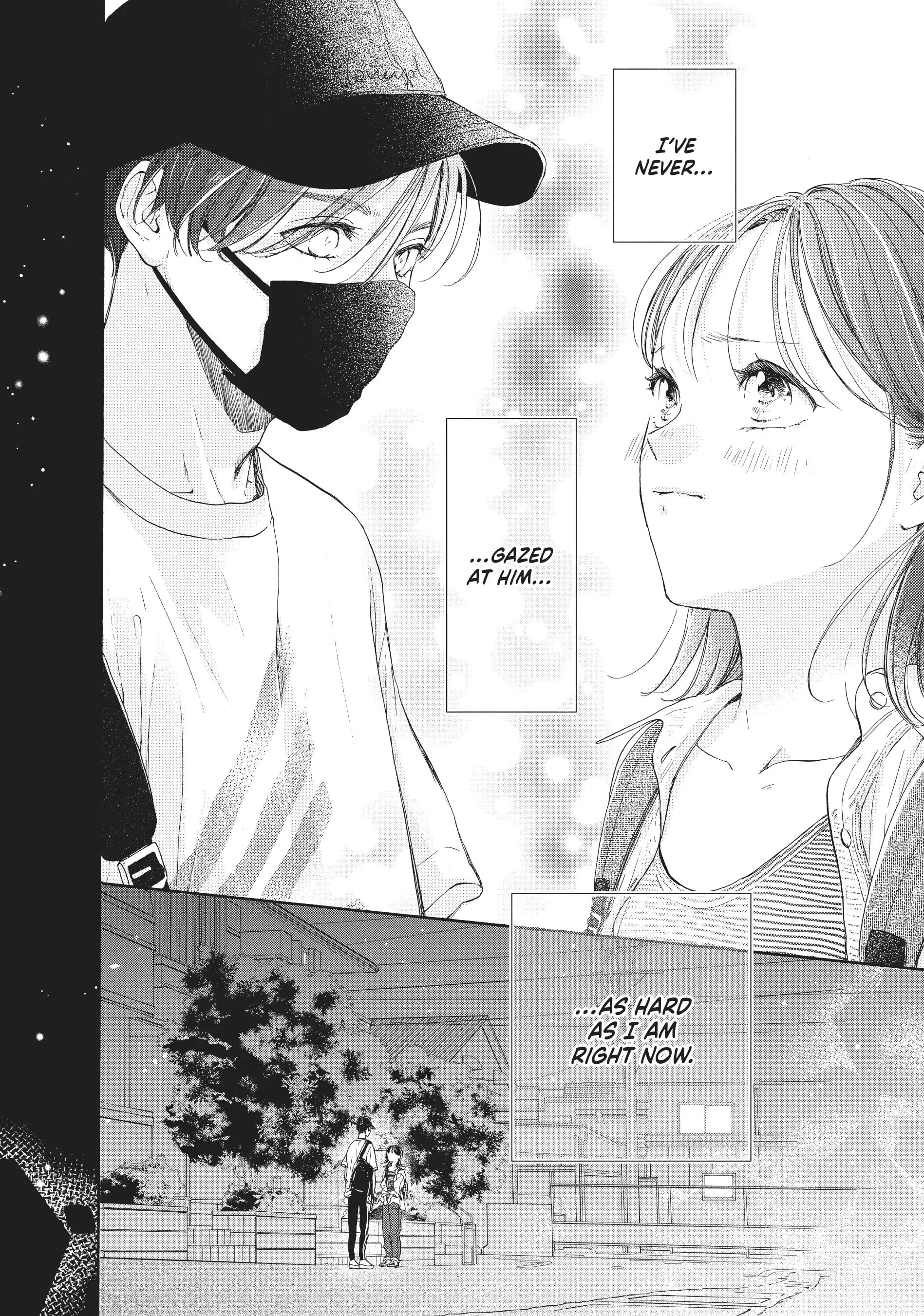 Tonari no Stella