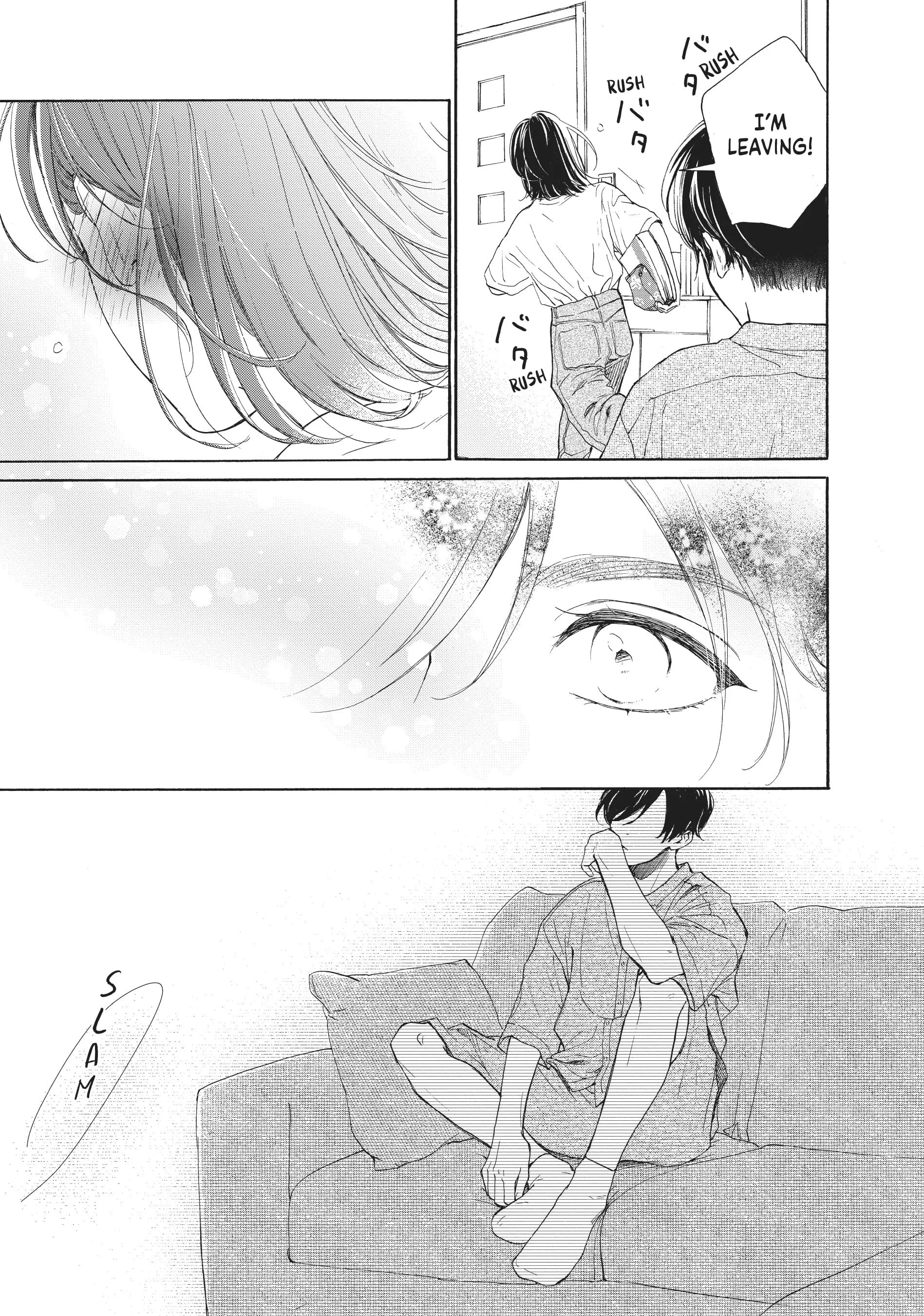 Tonari no Stella