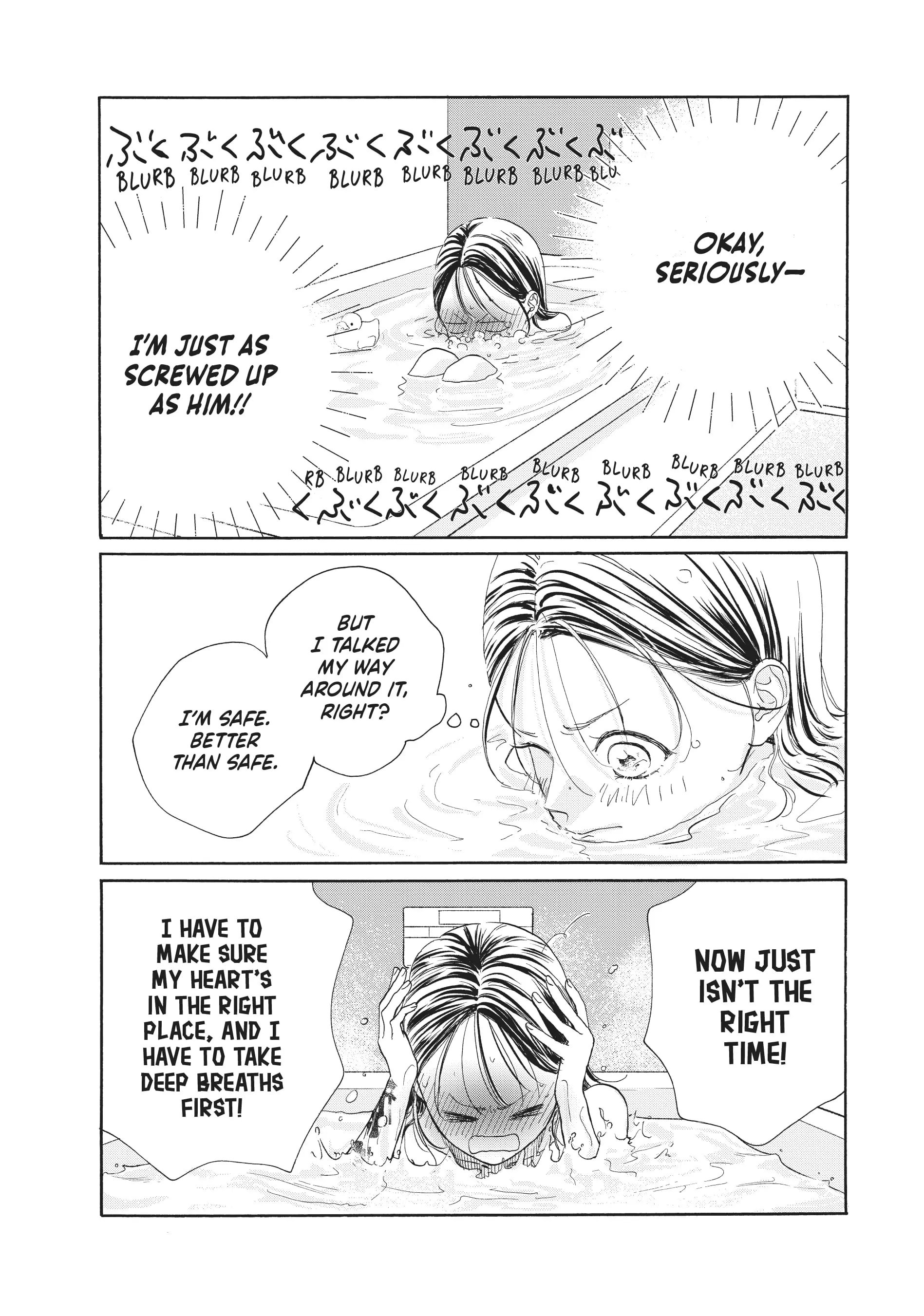 Tonari no Stella