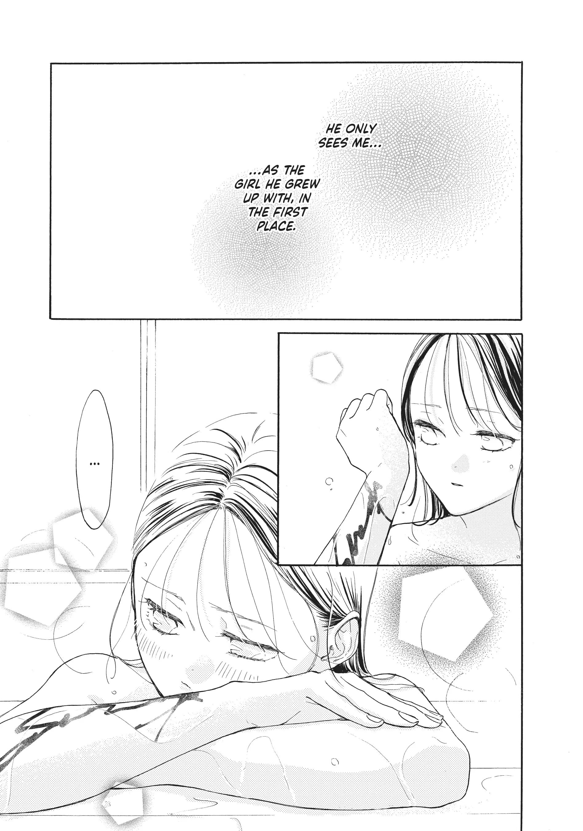 Tonari no Stella