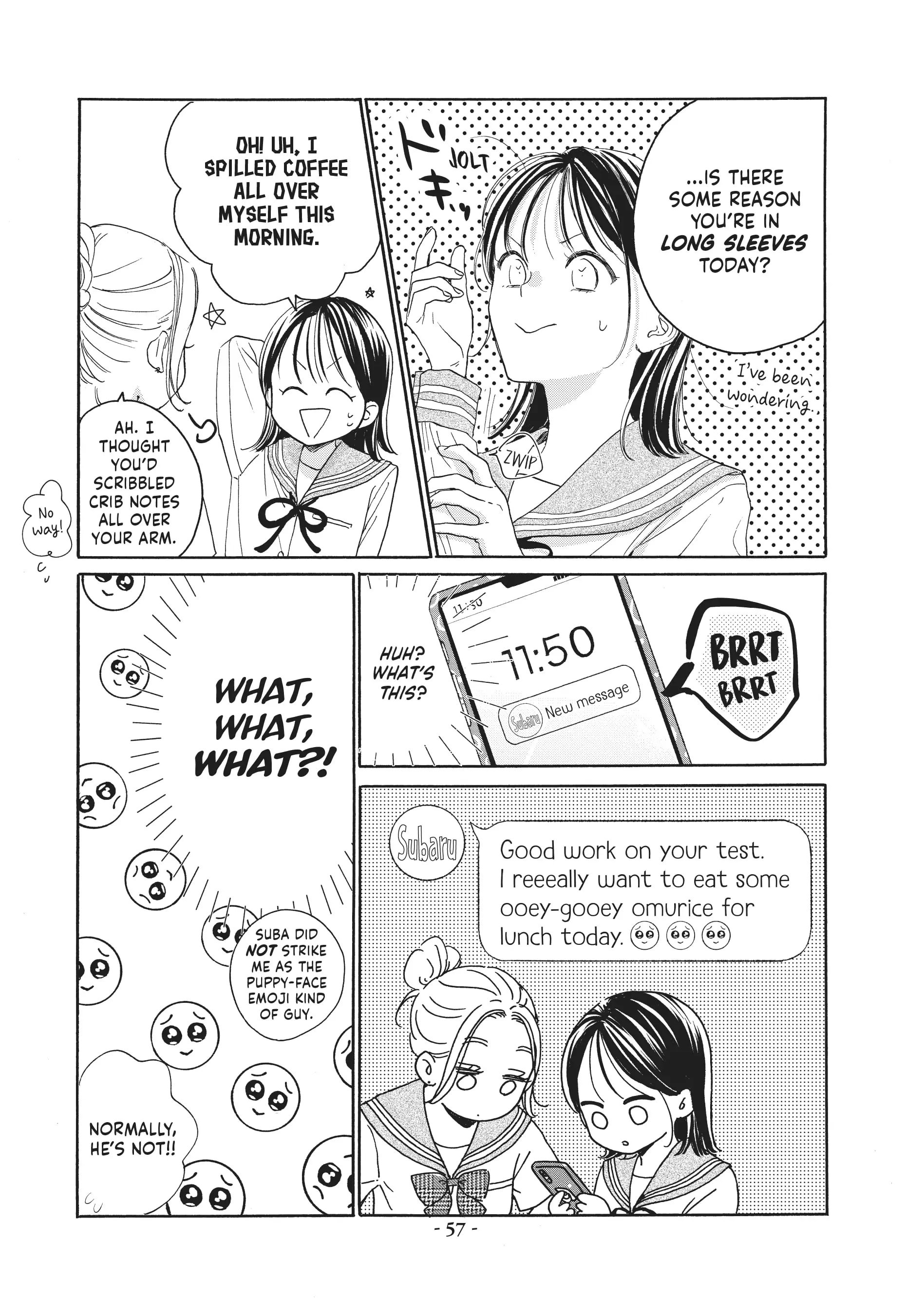Tonari no Stella