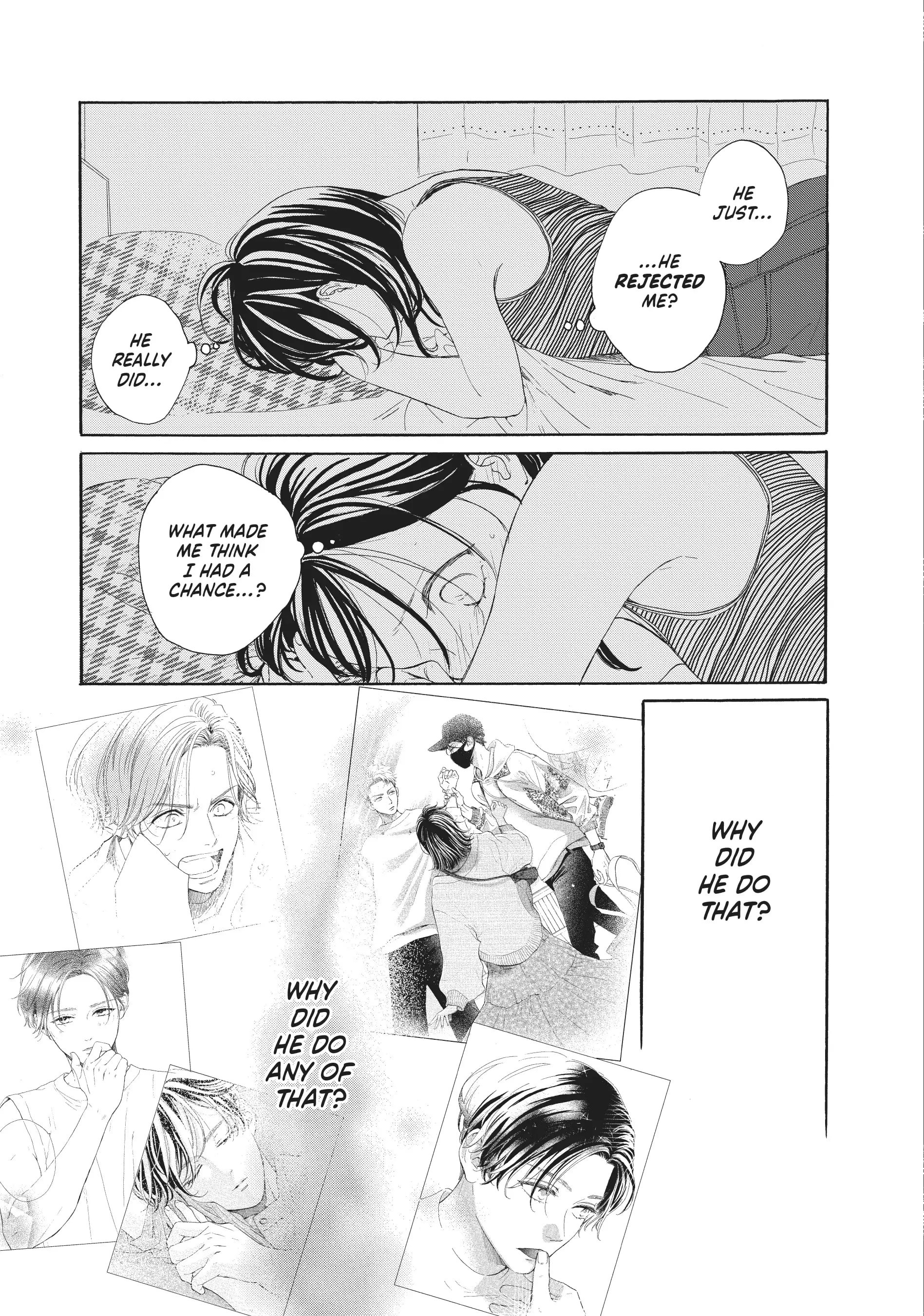 Tonari no Stella
