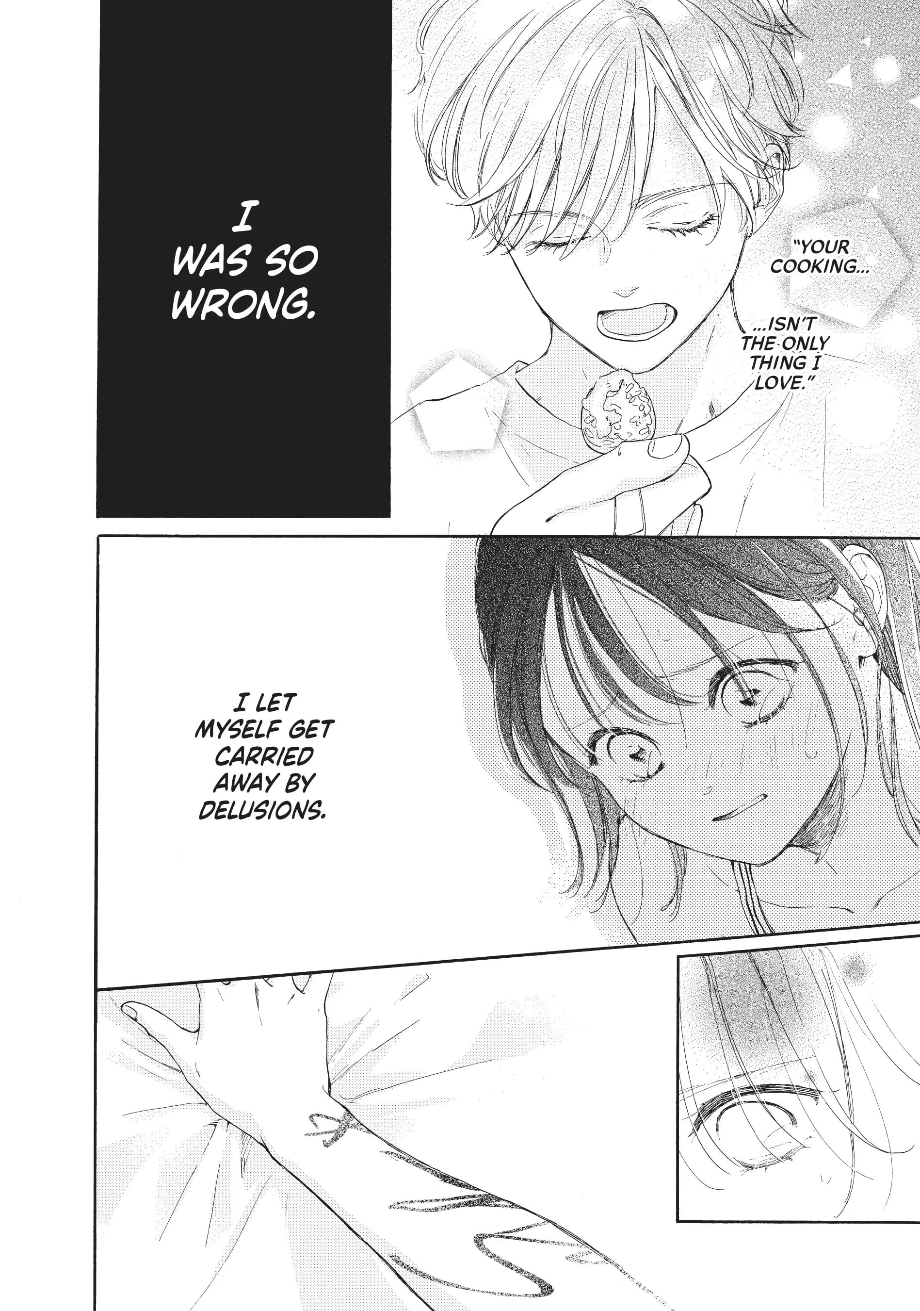 Tonari no Stella