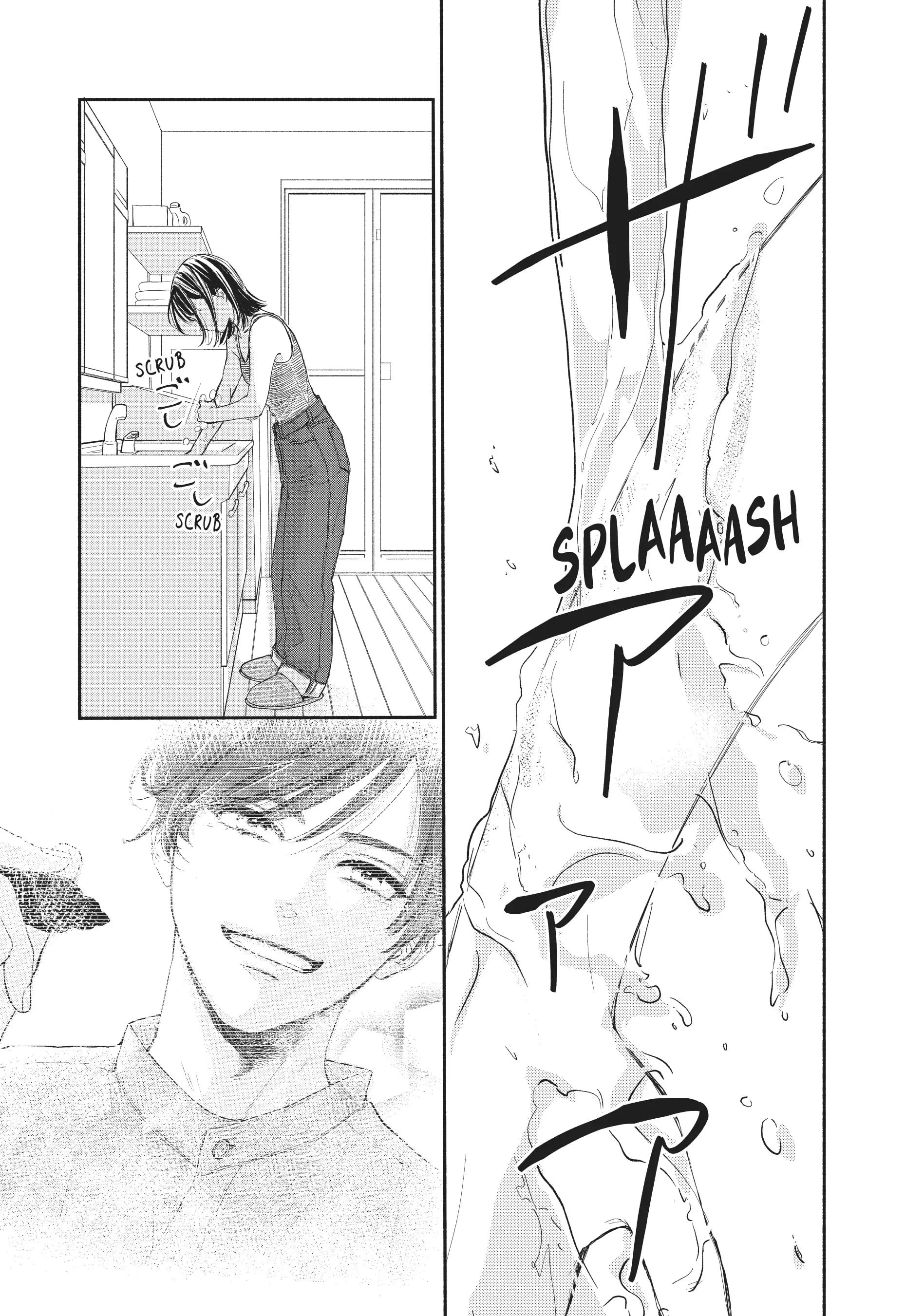 Tonari no Stella