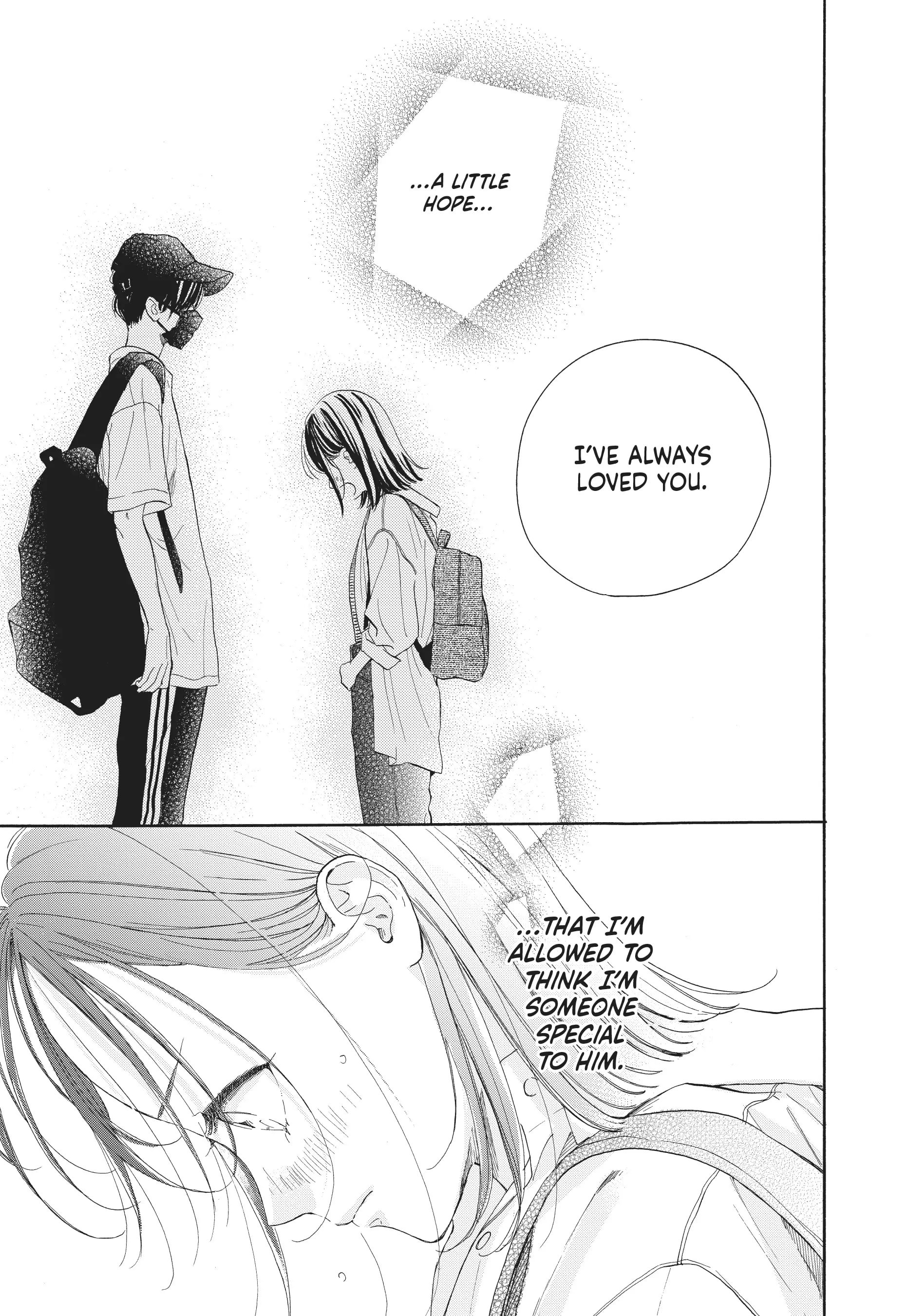 Tonari no Stella