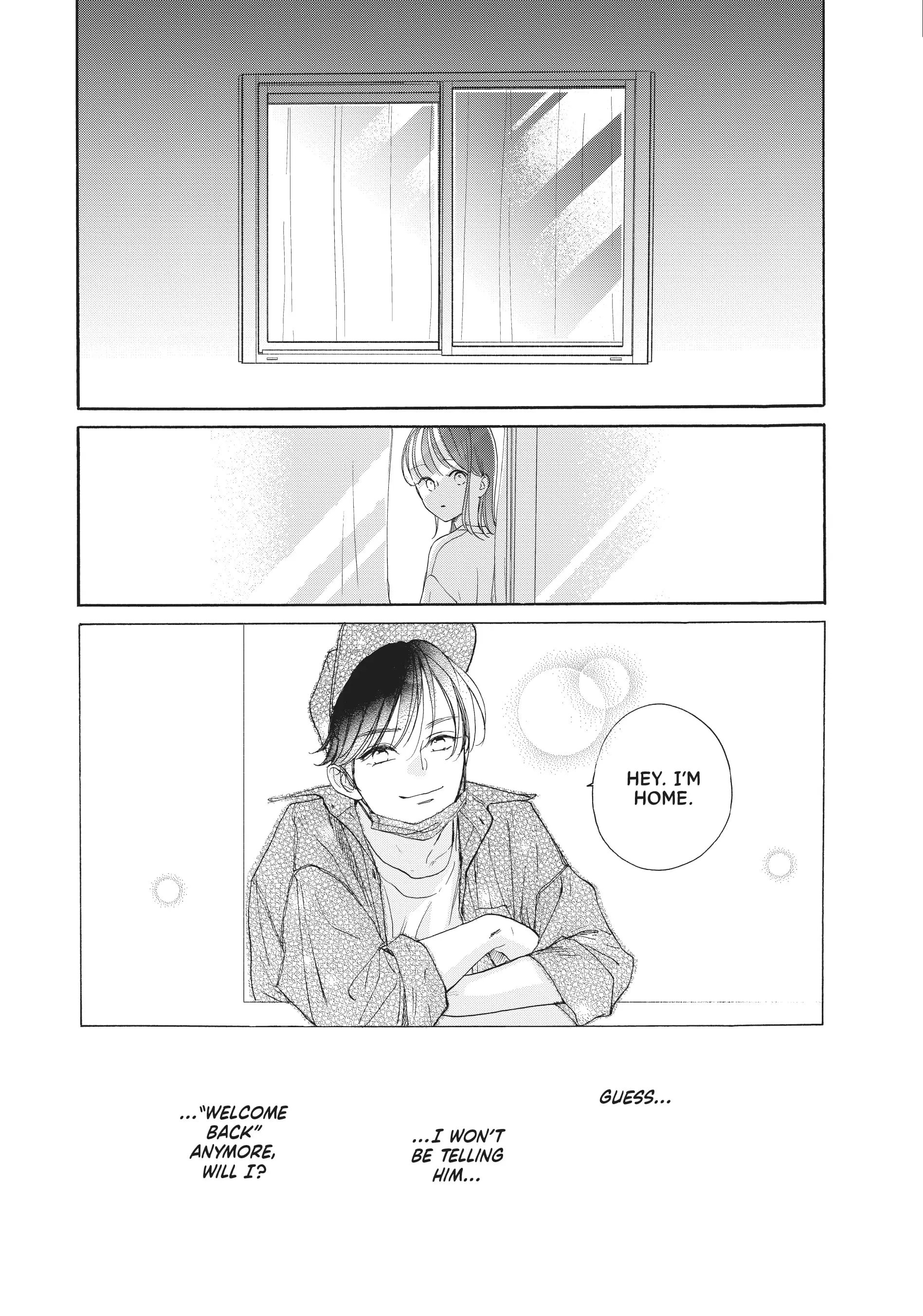 Tonari no Stella