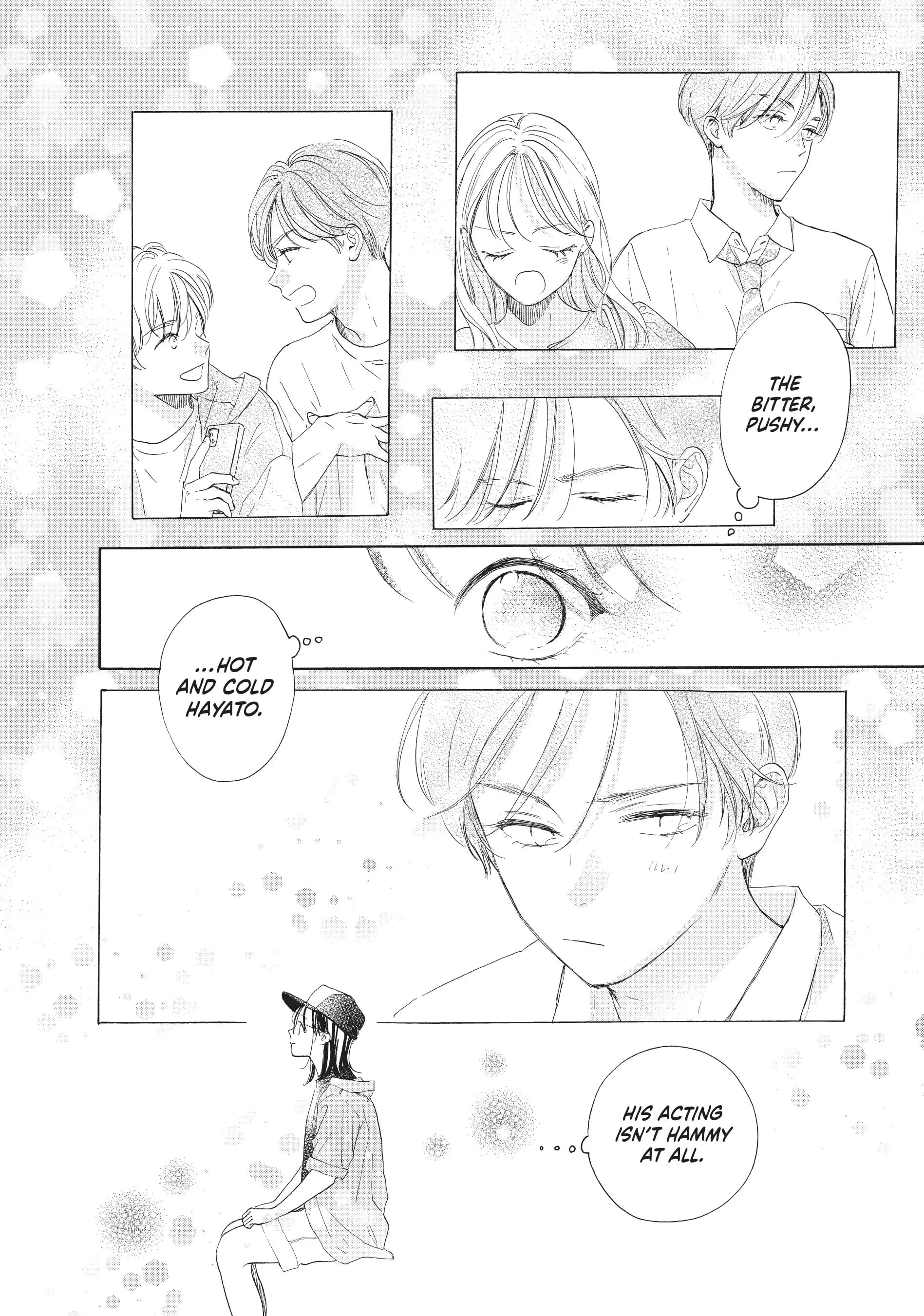 Tonari no Stella