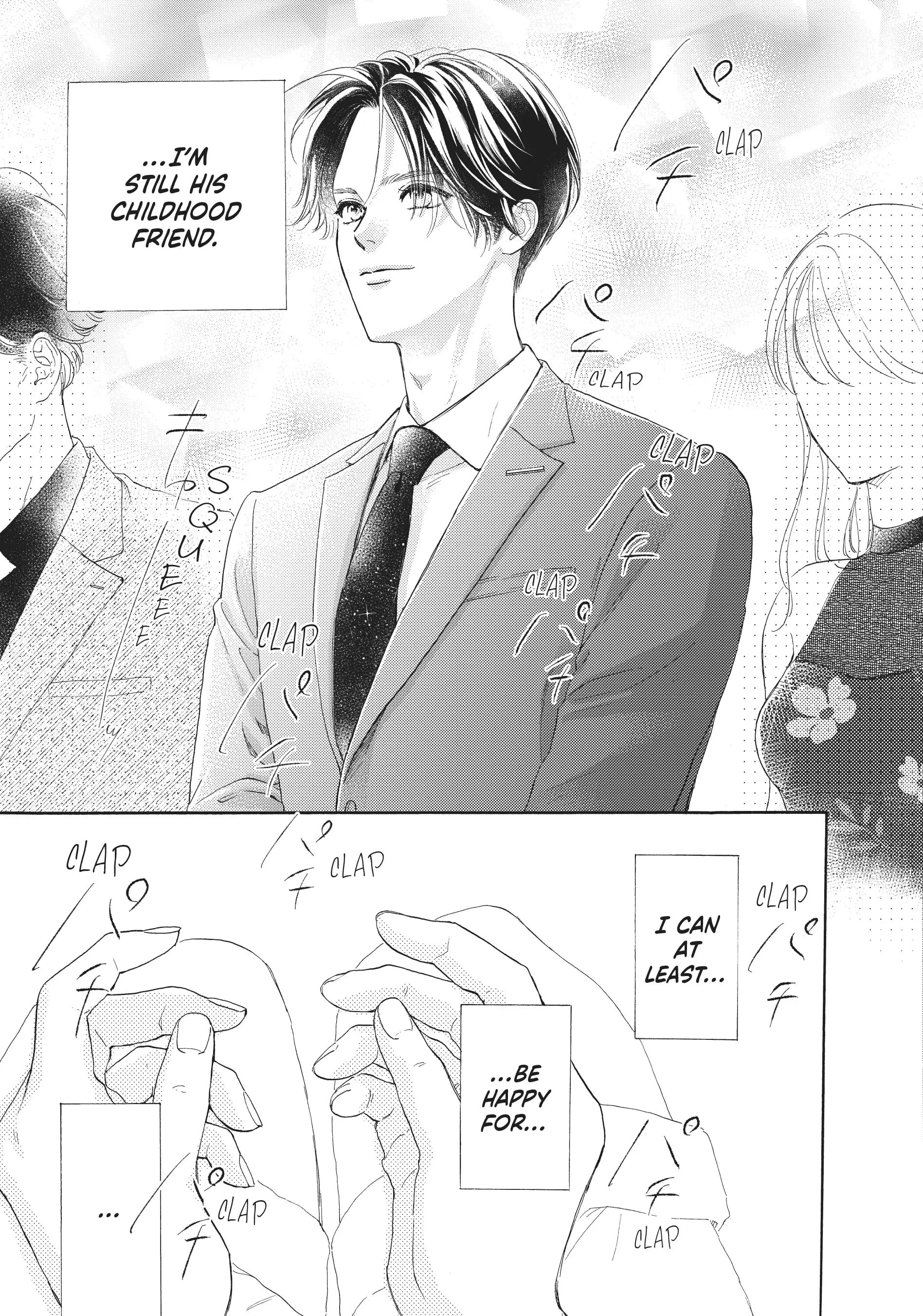 Tonari no Stella