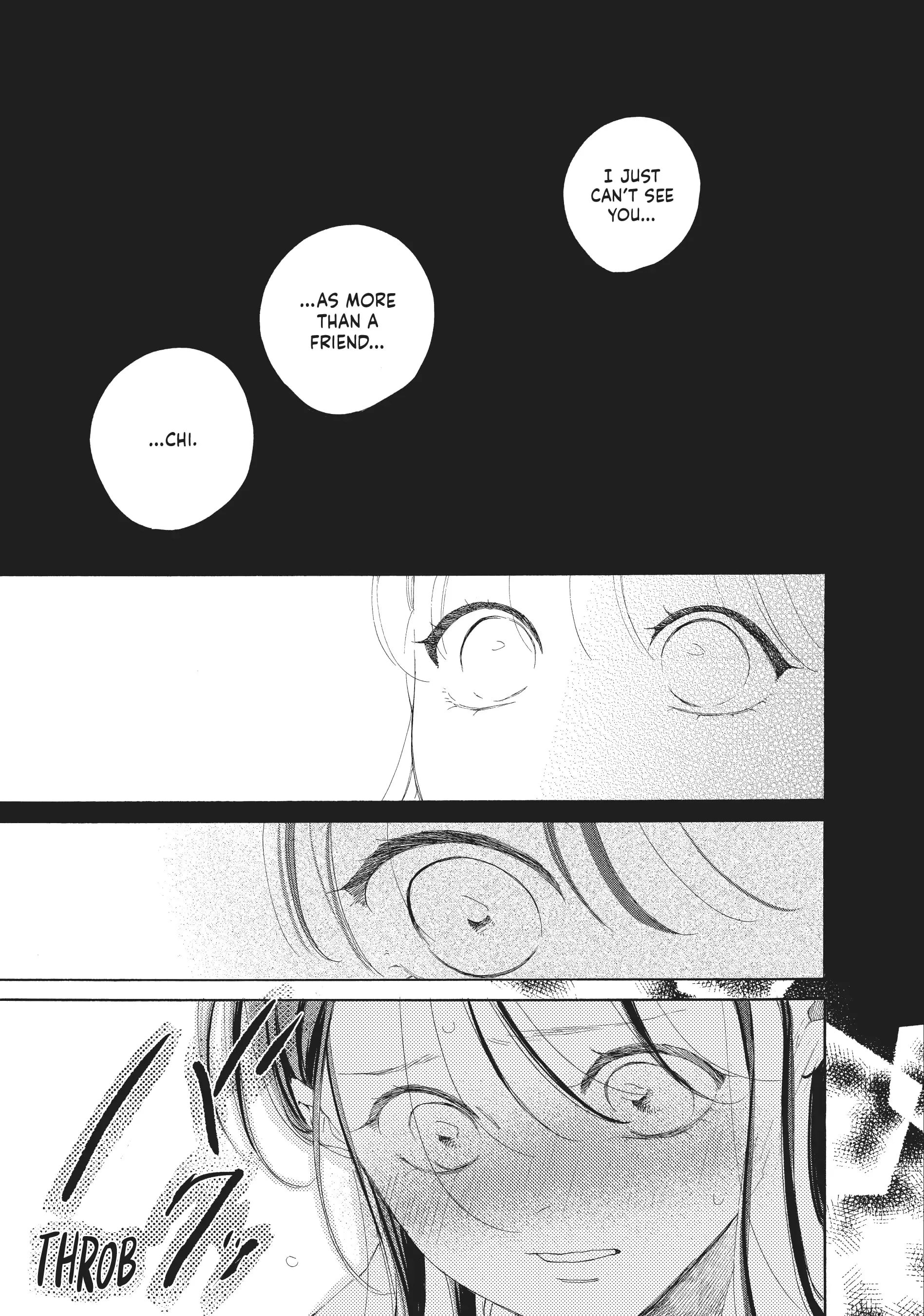 Tonari no Stella