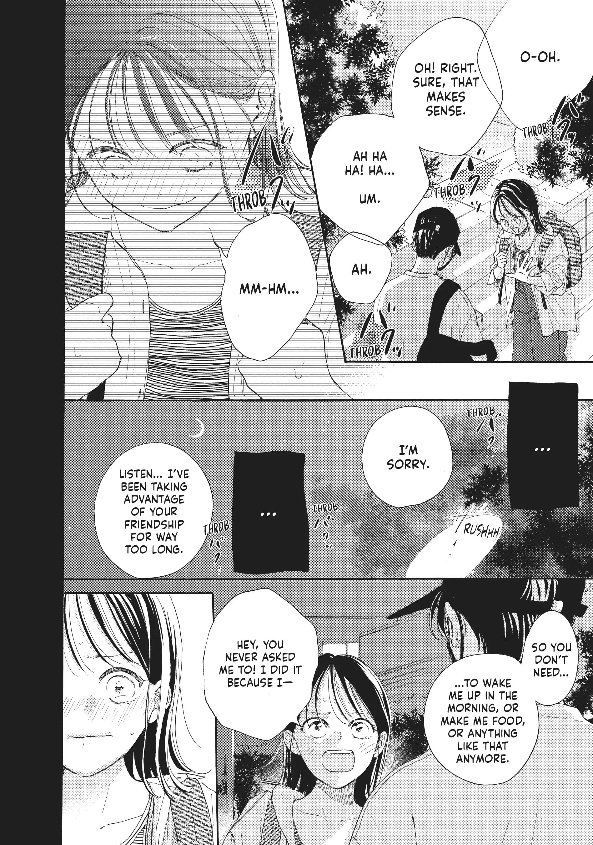 Tonari no Stella