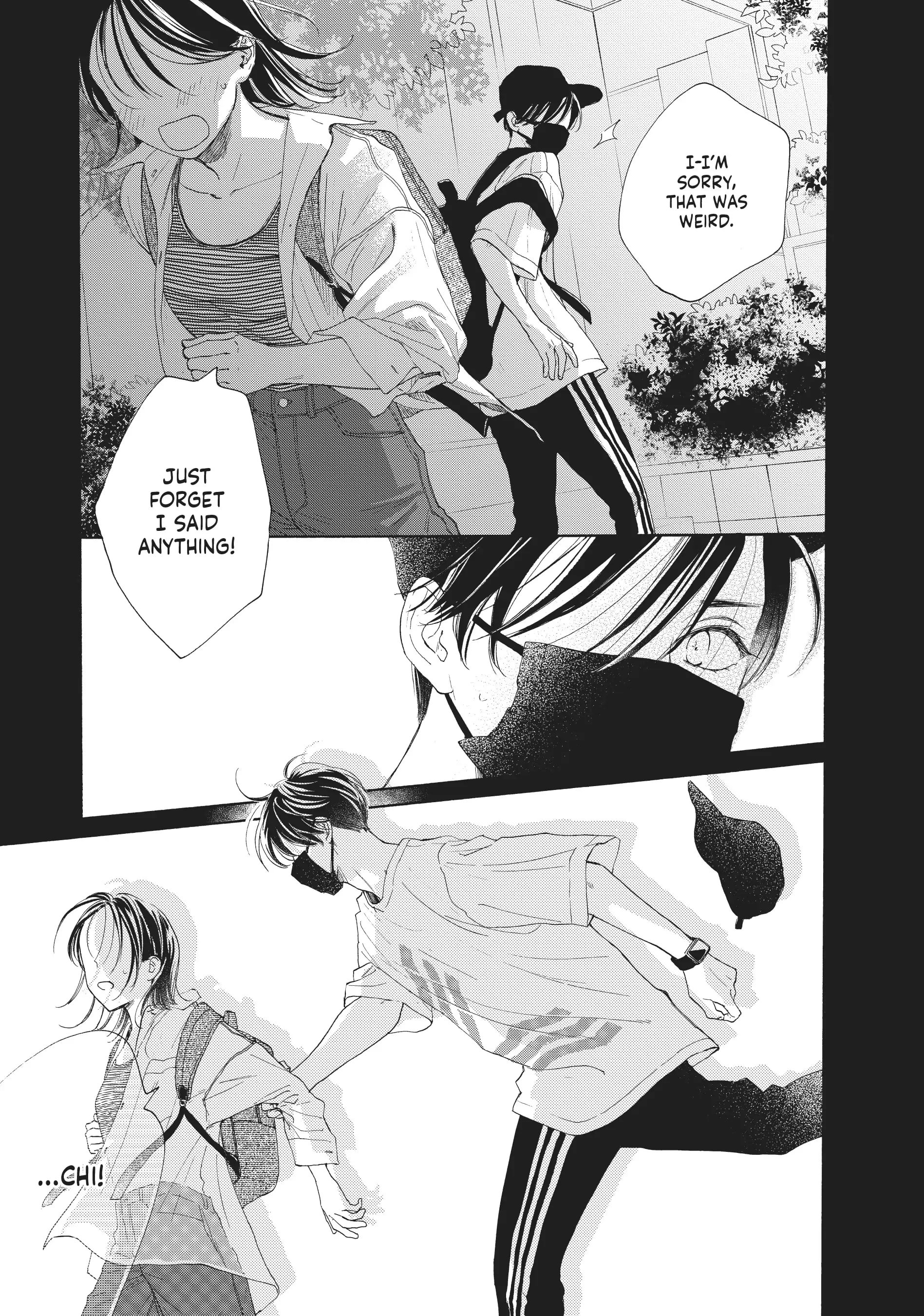 Tonari no Stella