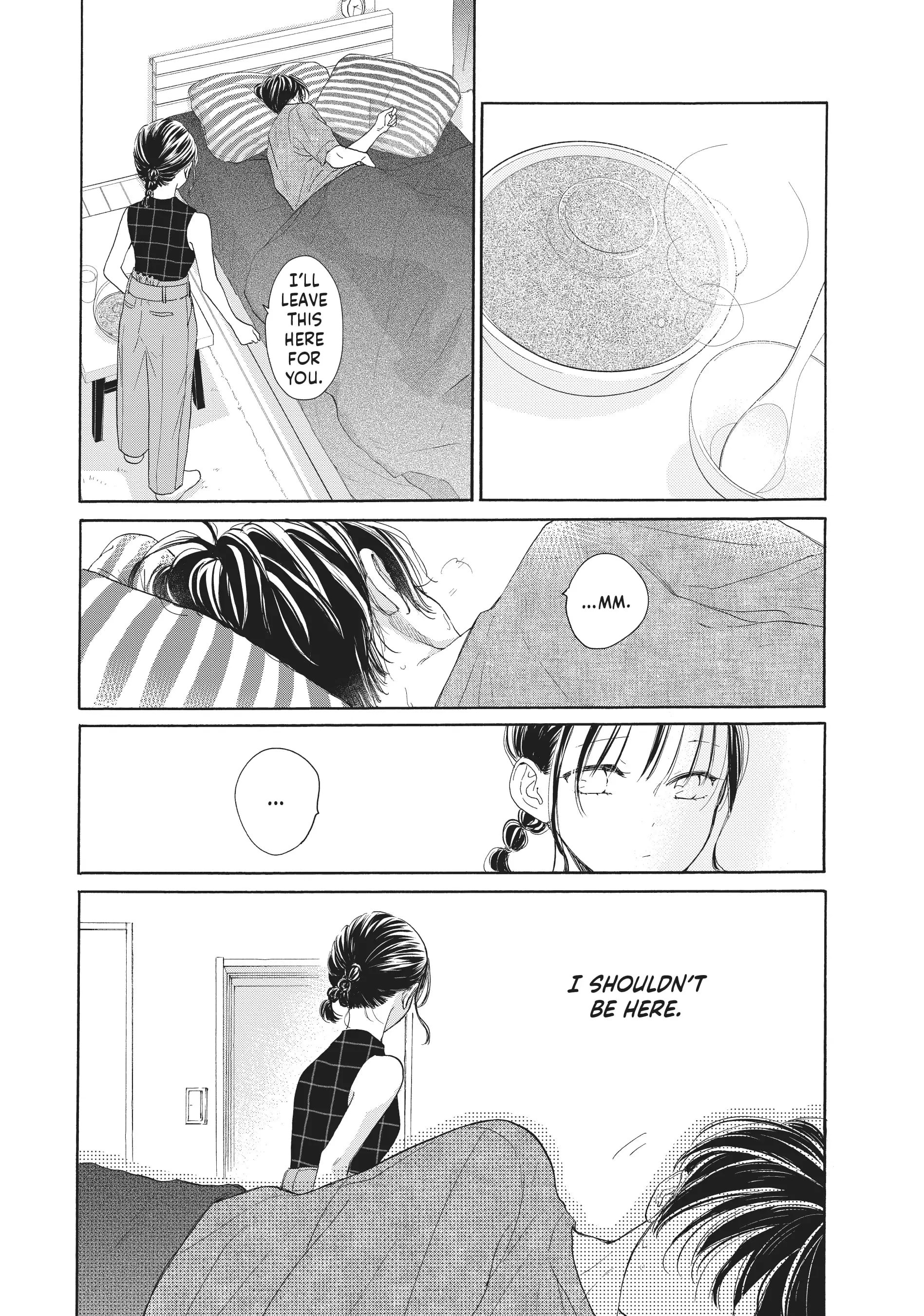 Tonari no Stella