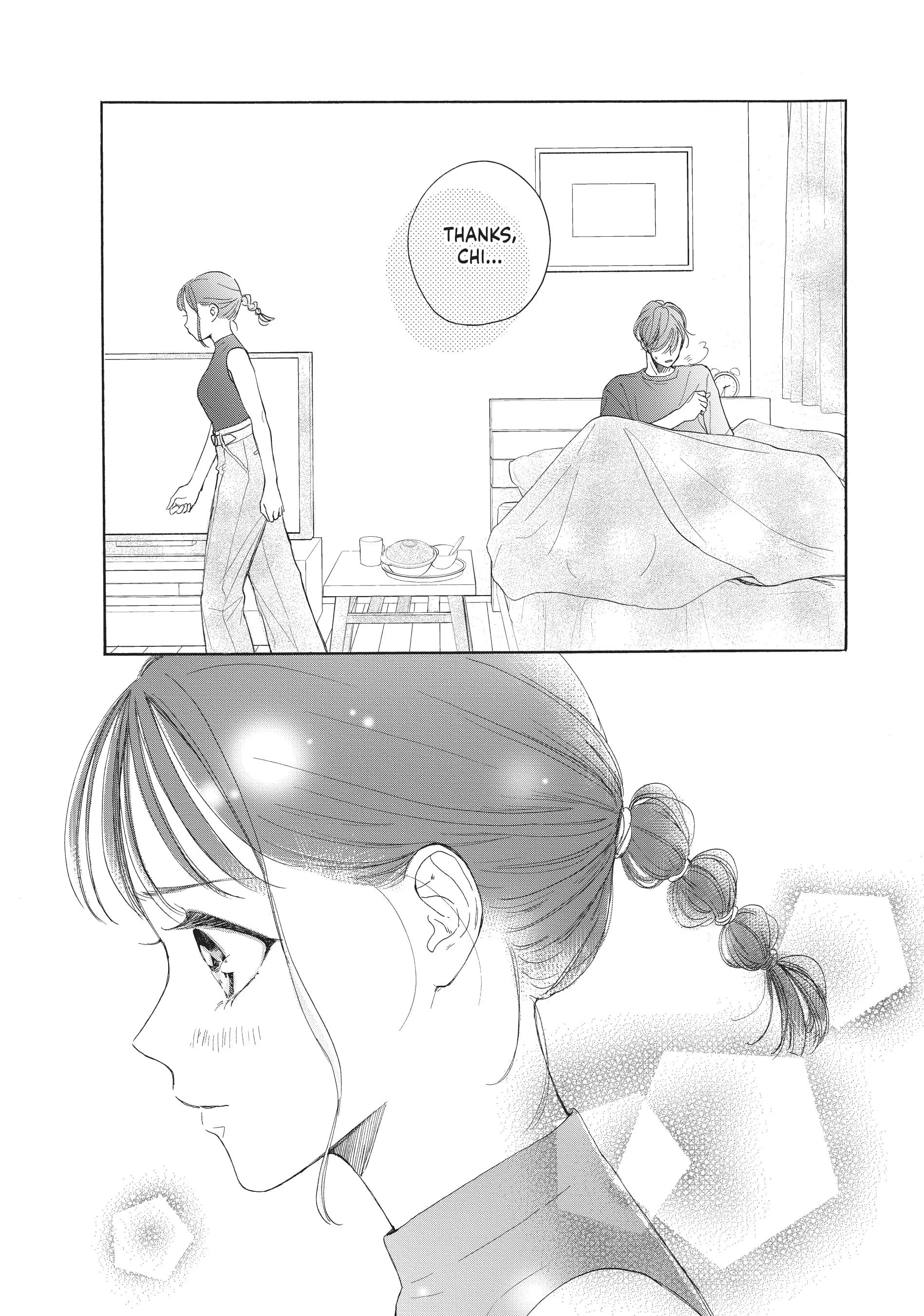 Tonari no Stella
