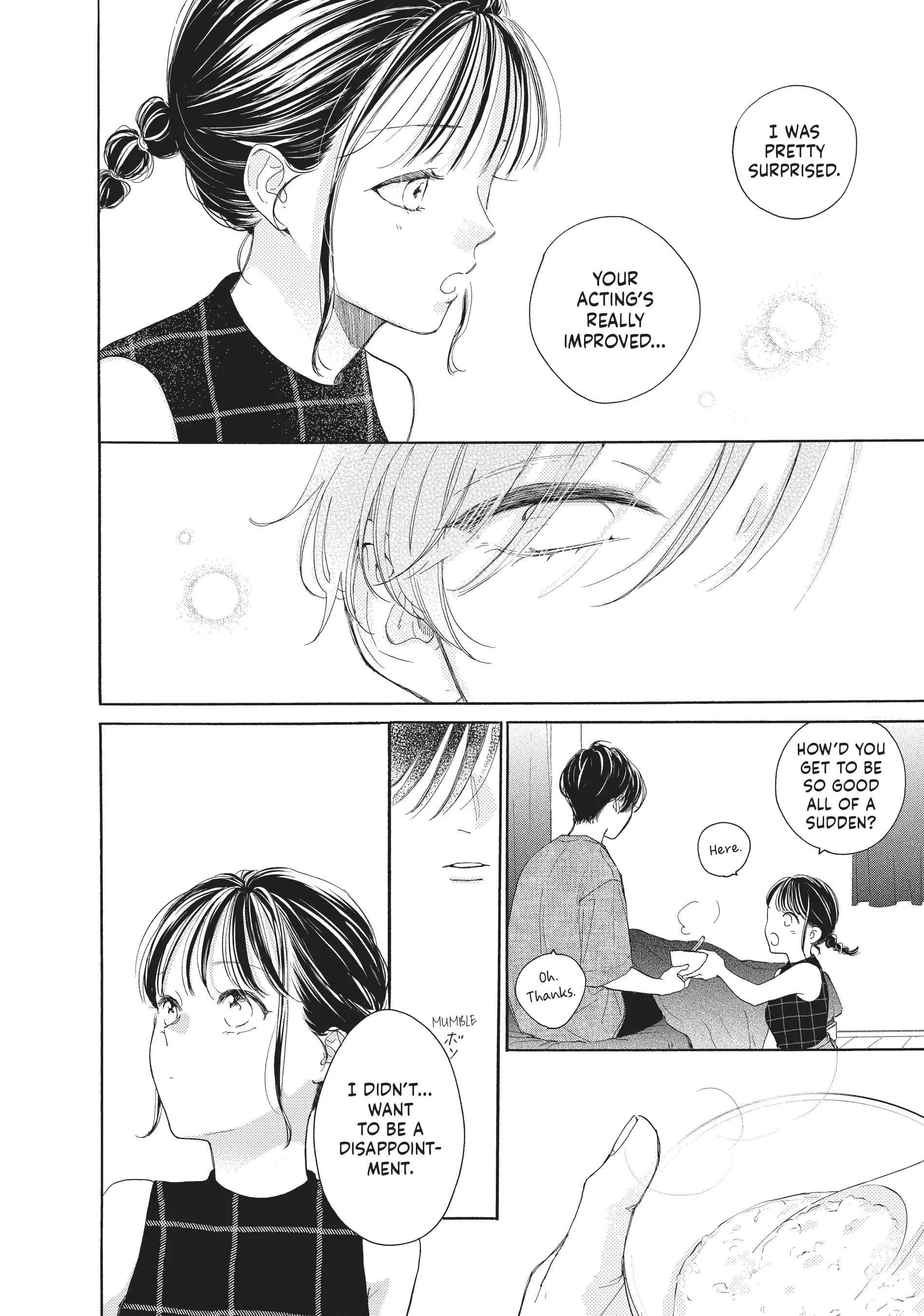 Tonari no Stella