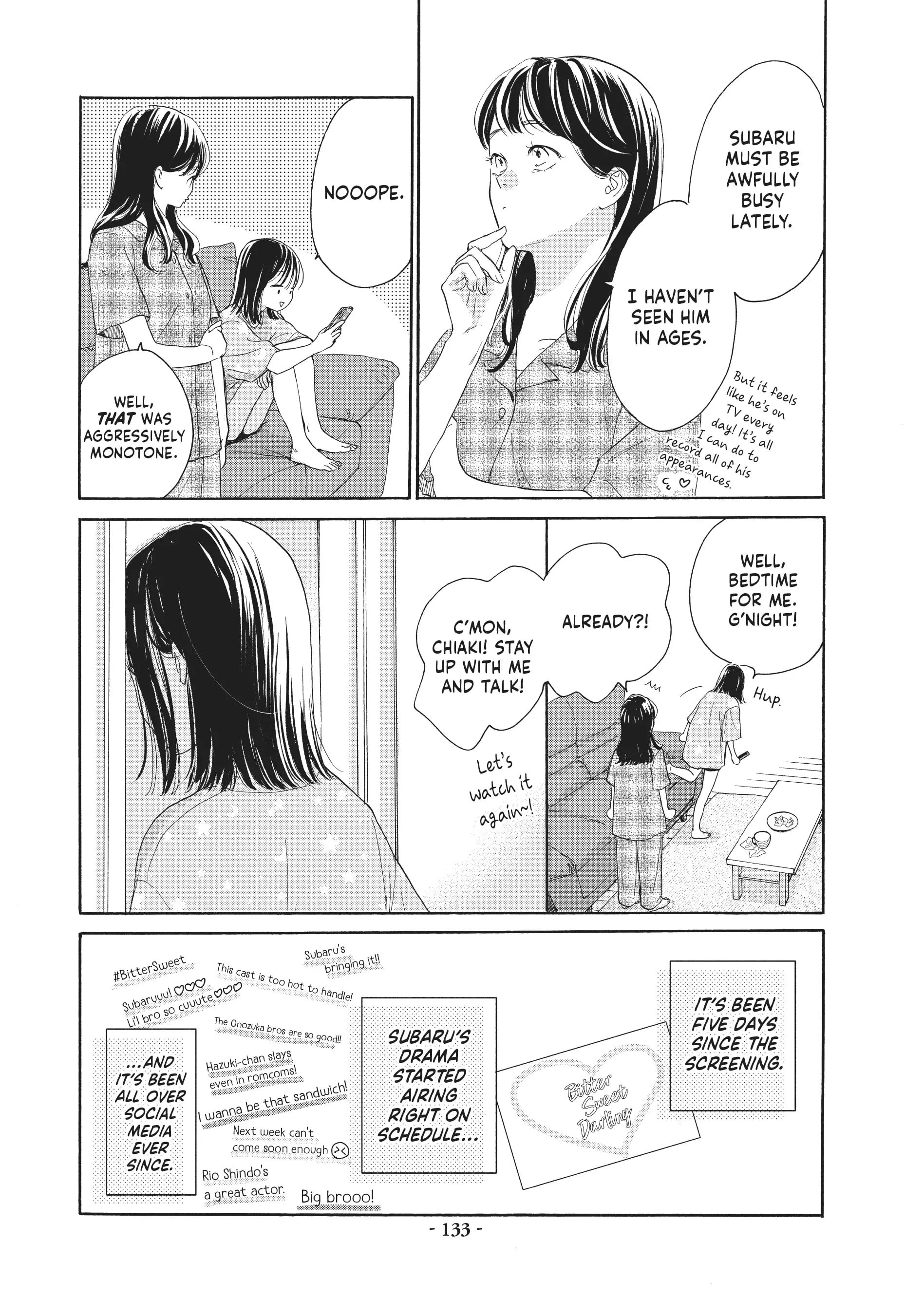 Tonari no Stella