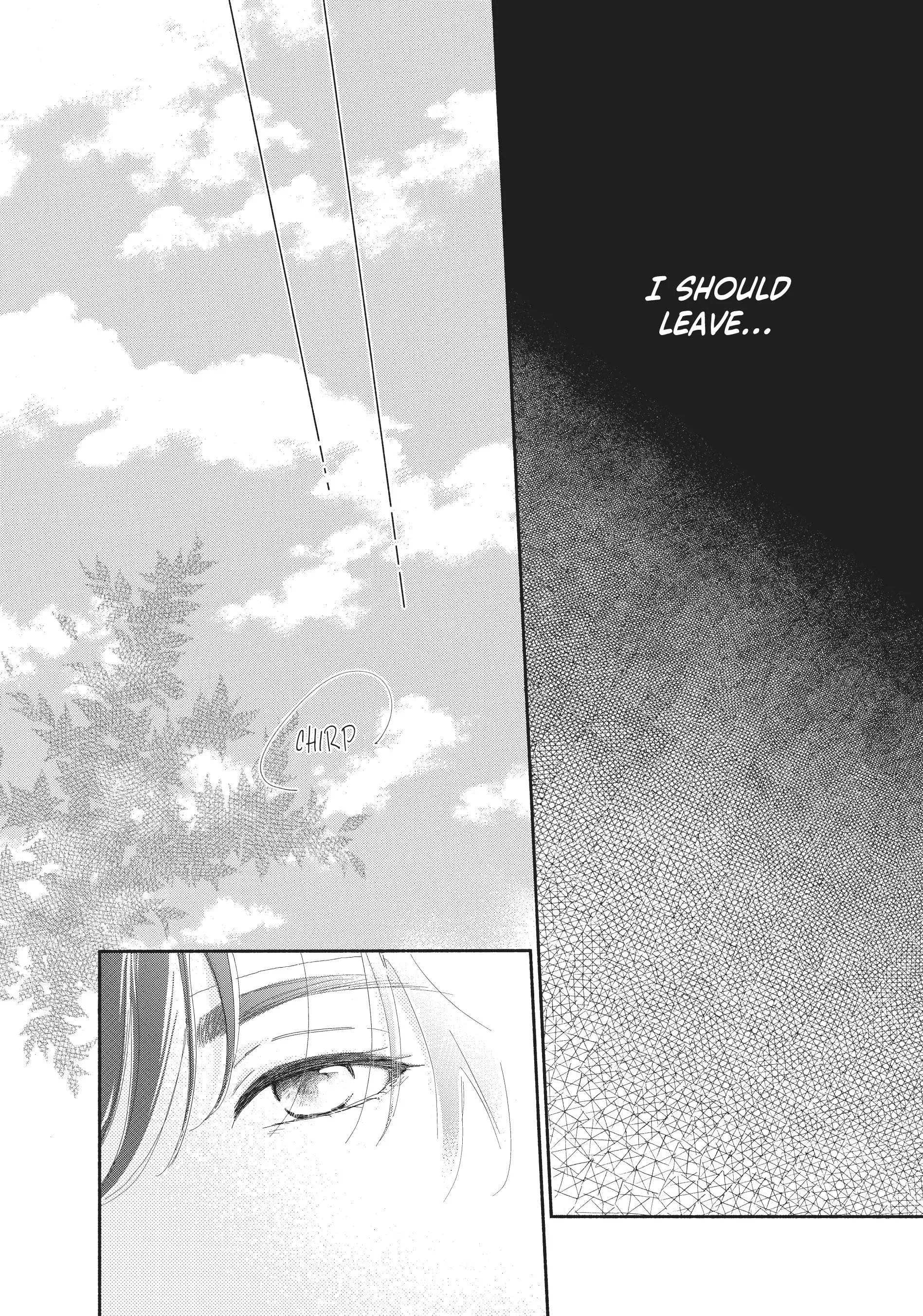 Tonari no Stella