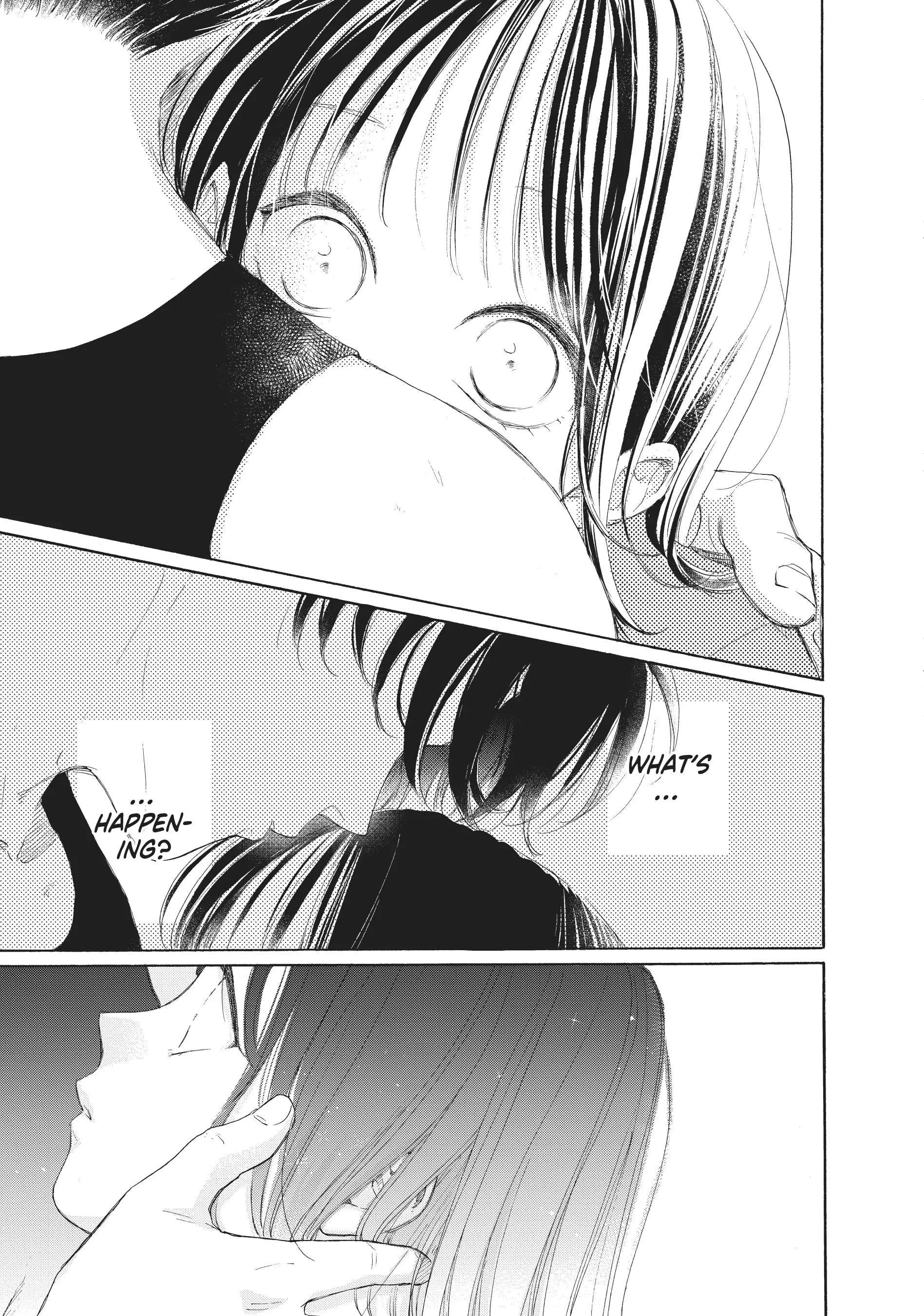 Tonari no Stella