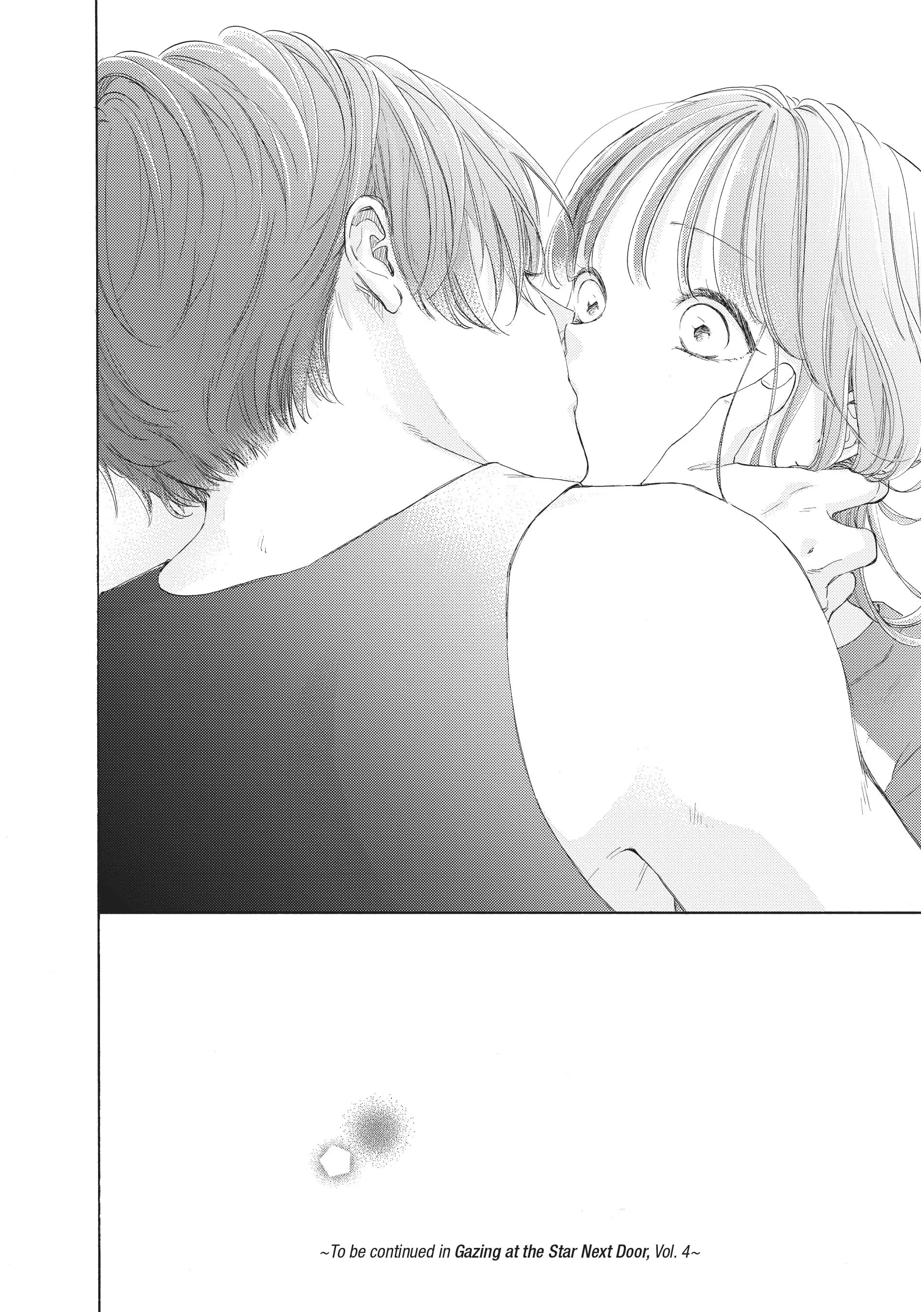 Tonari no Stella