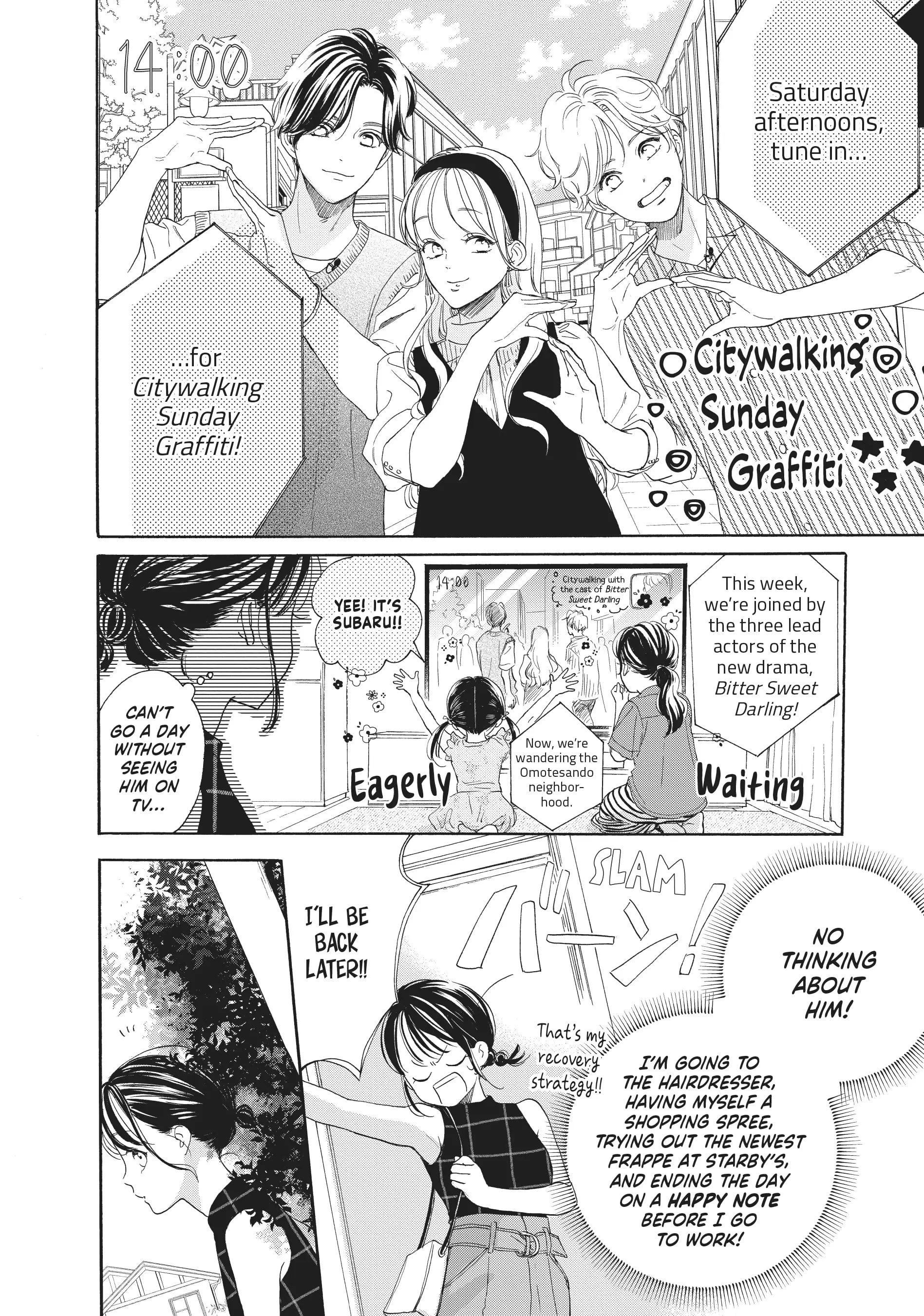 Tonari no Stella