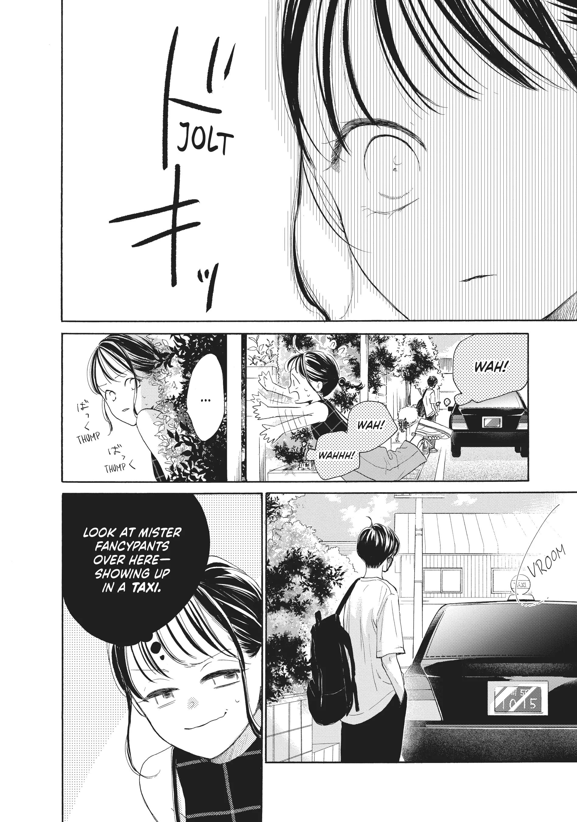 Tonari no Stella