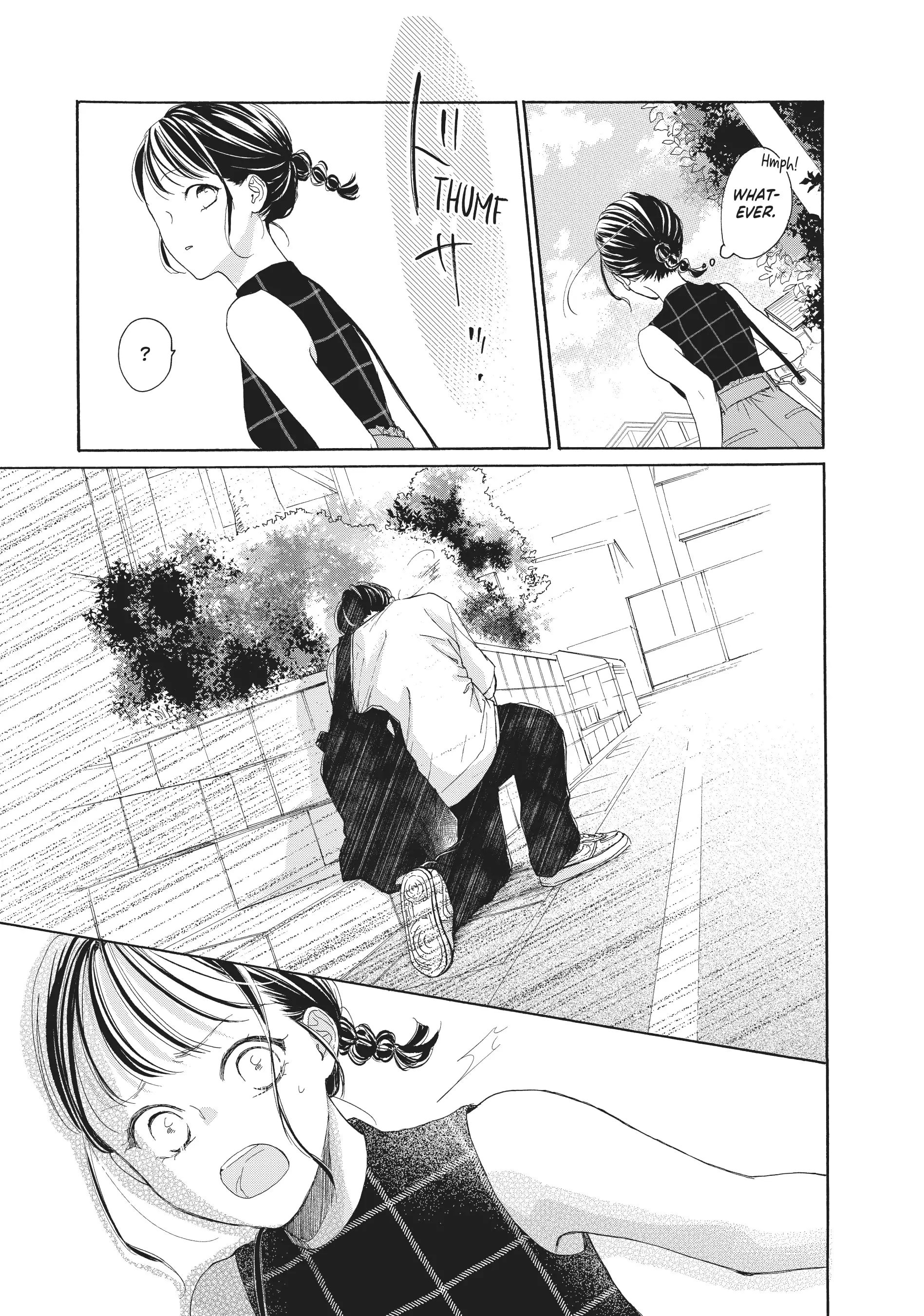 Tonari no Stella