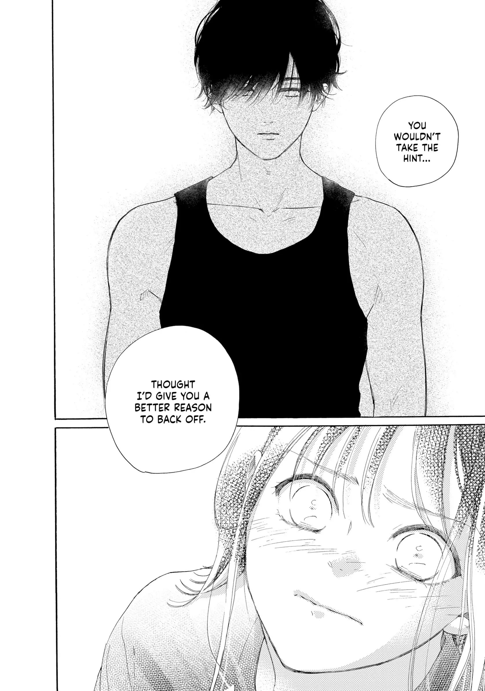 Tonari no Stella