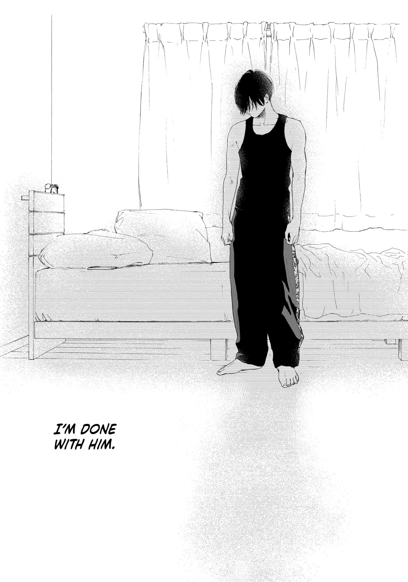 Tonari no Stella