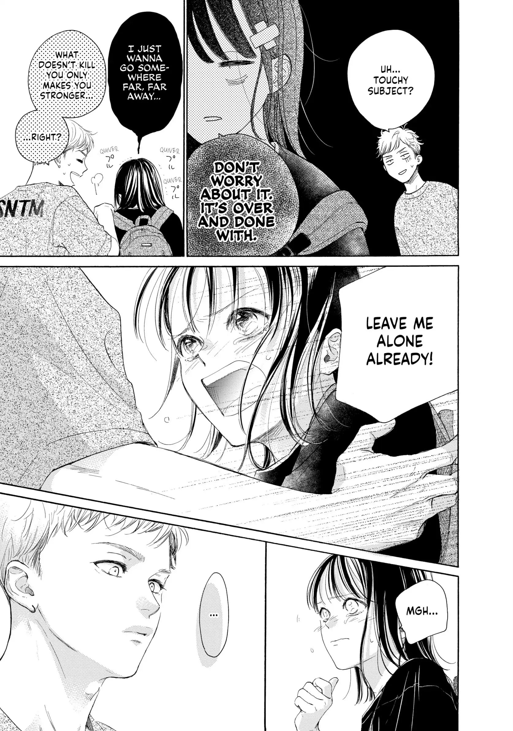 Tonari no Stella