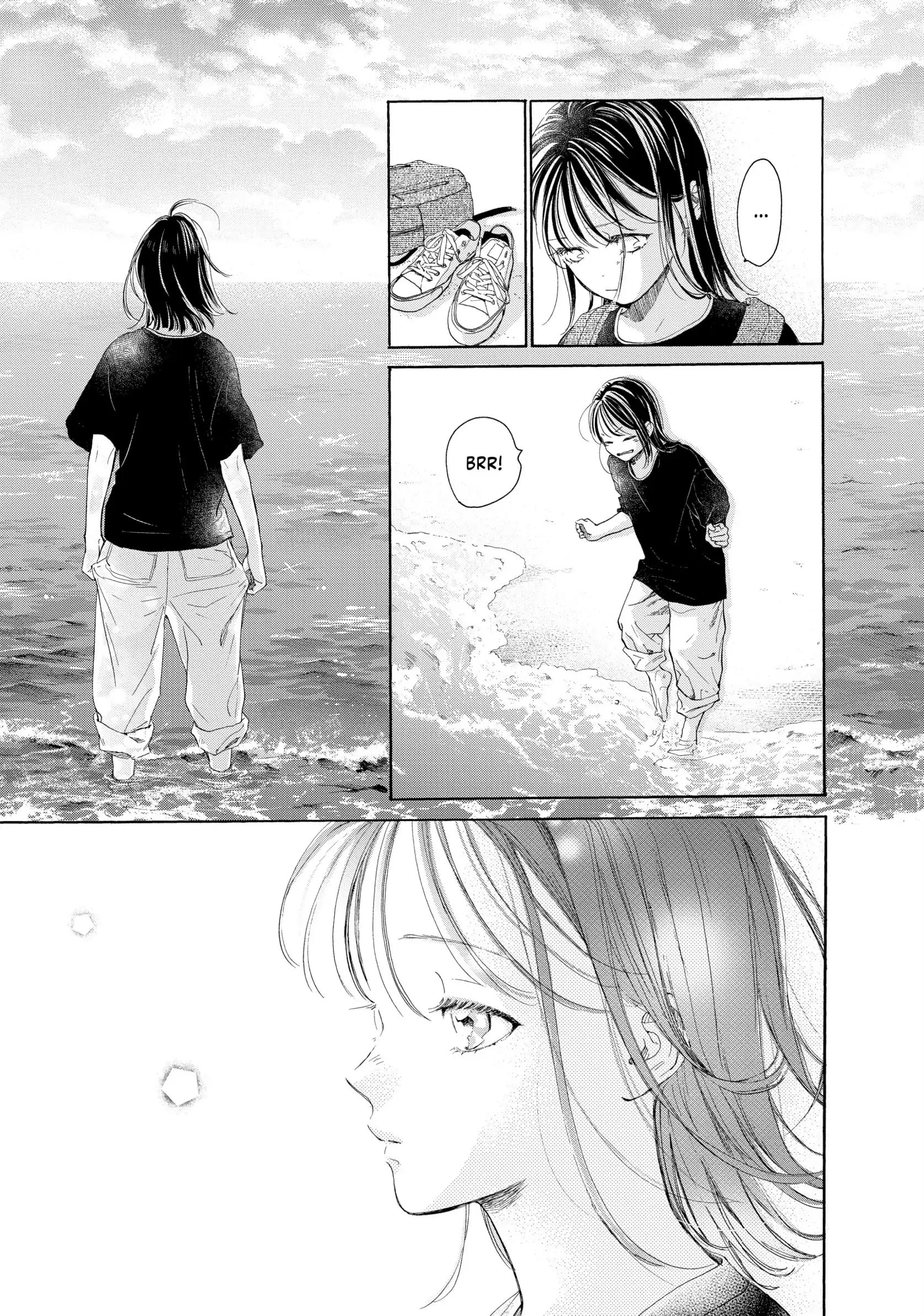 Tonari no Stella