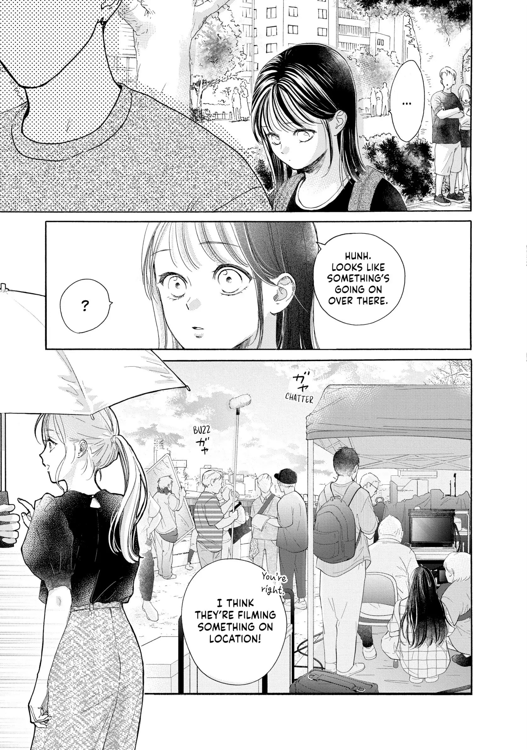 Tonari no Stella