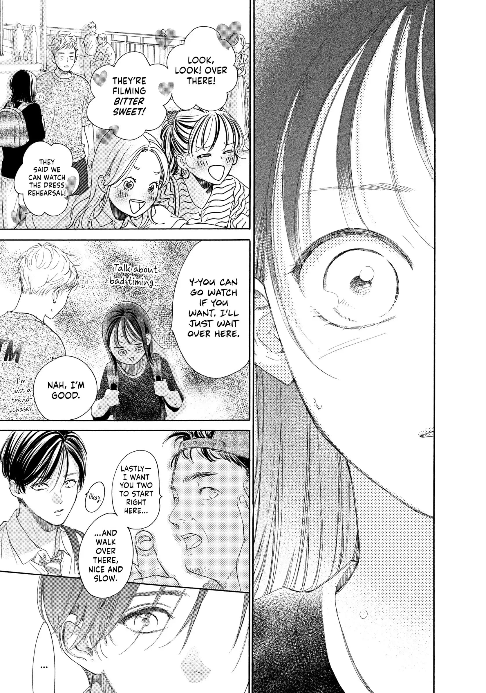 Tonari no Stella